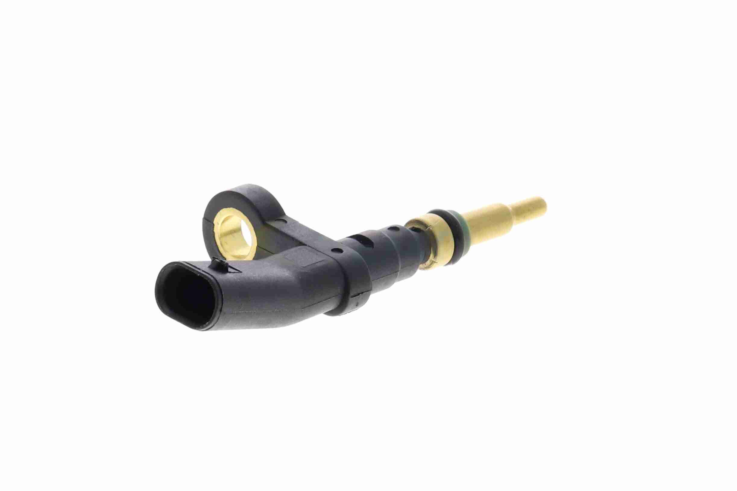 Vemo Temperatuursensor V10-72-0175