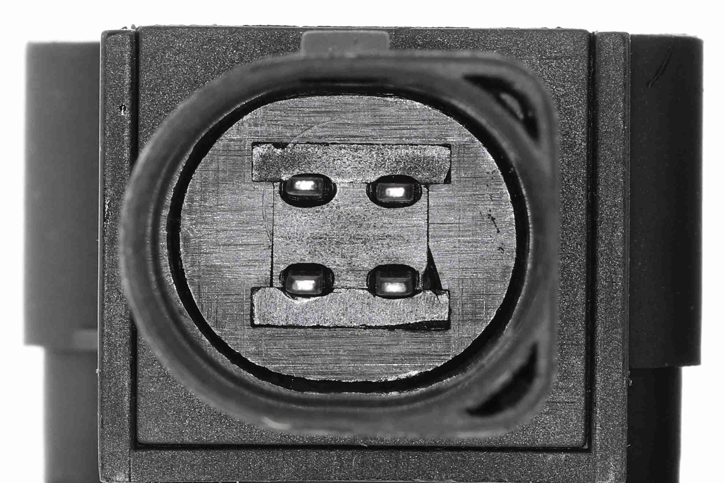 Vemo Xenonlicht sensor (lichtstraalregeling) V10-72-0177