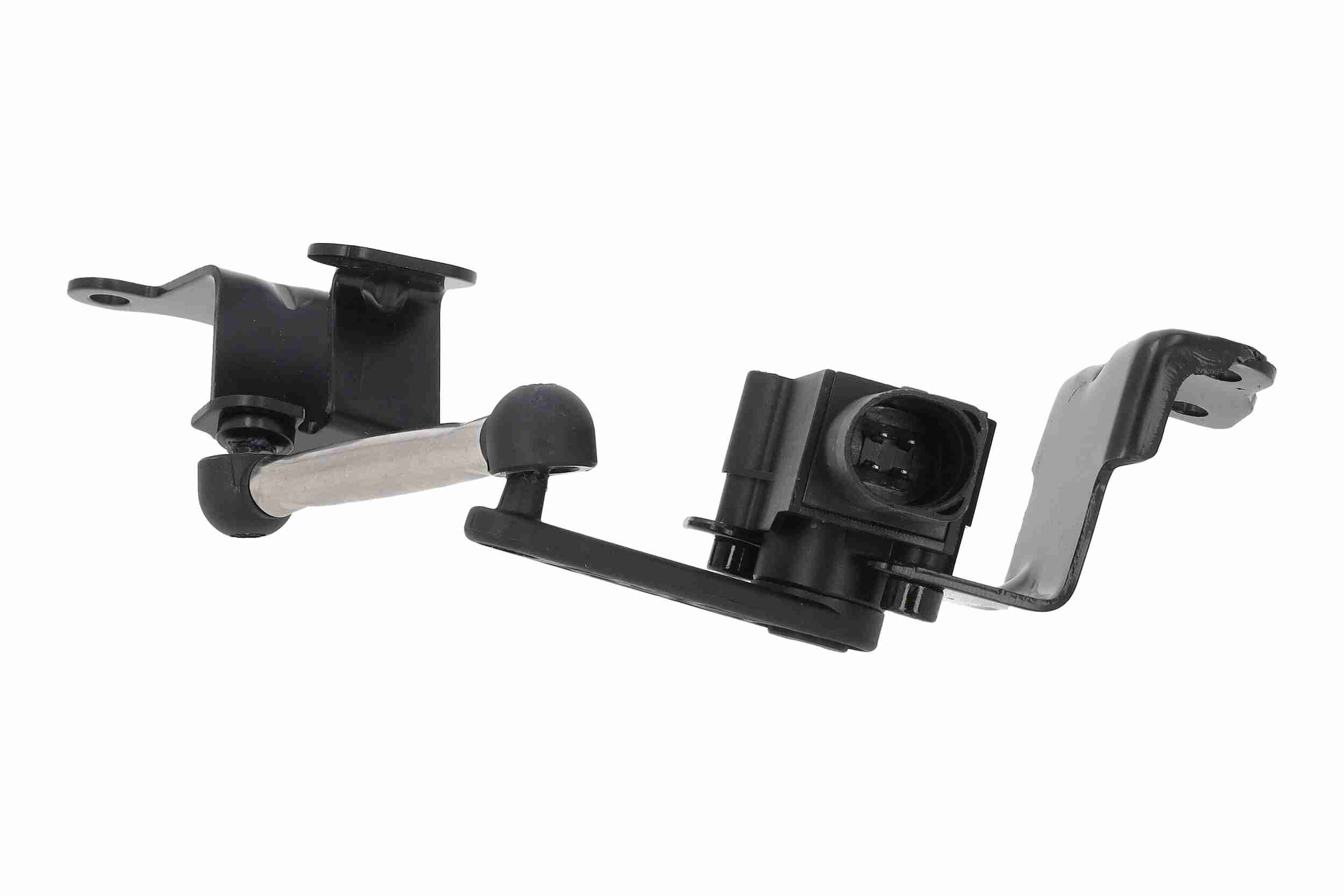 Vemo Xenonlicht sensor (lichtstraalregeling) V10-72-0177