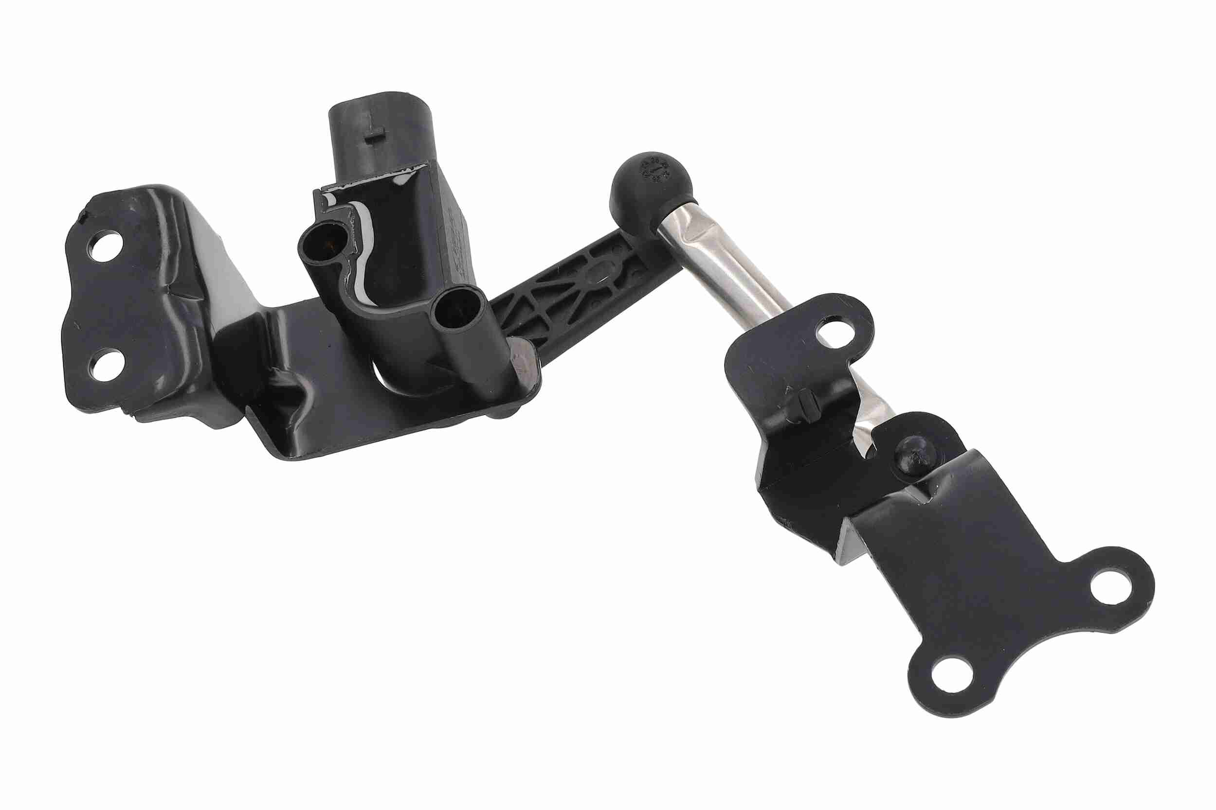 Vemo Xenonlicht sensor (lichtstraalregeling) V10-72-0177