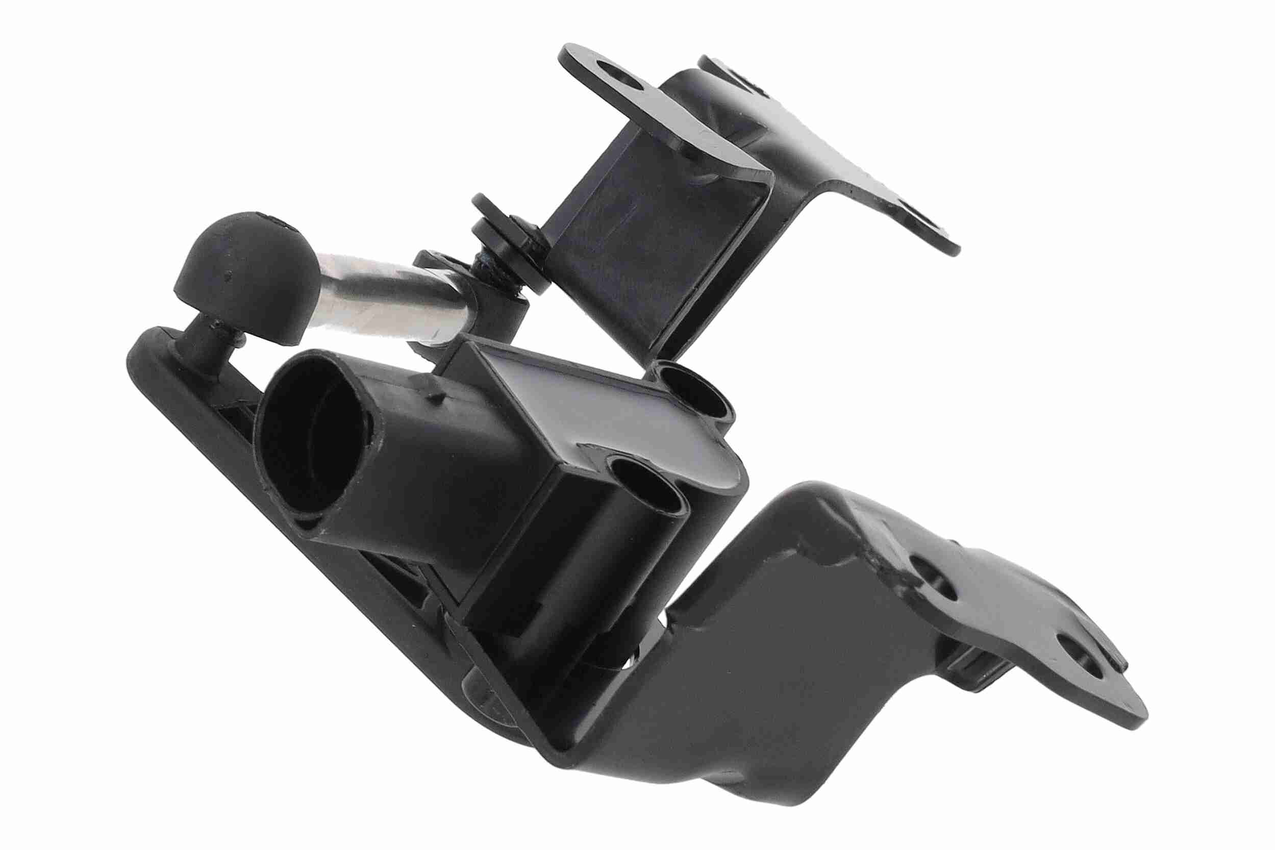 Vemo Xenonlicht sensor (lichtstraalregeling) V10-72-0177