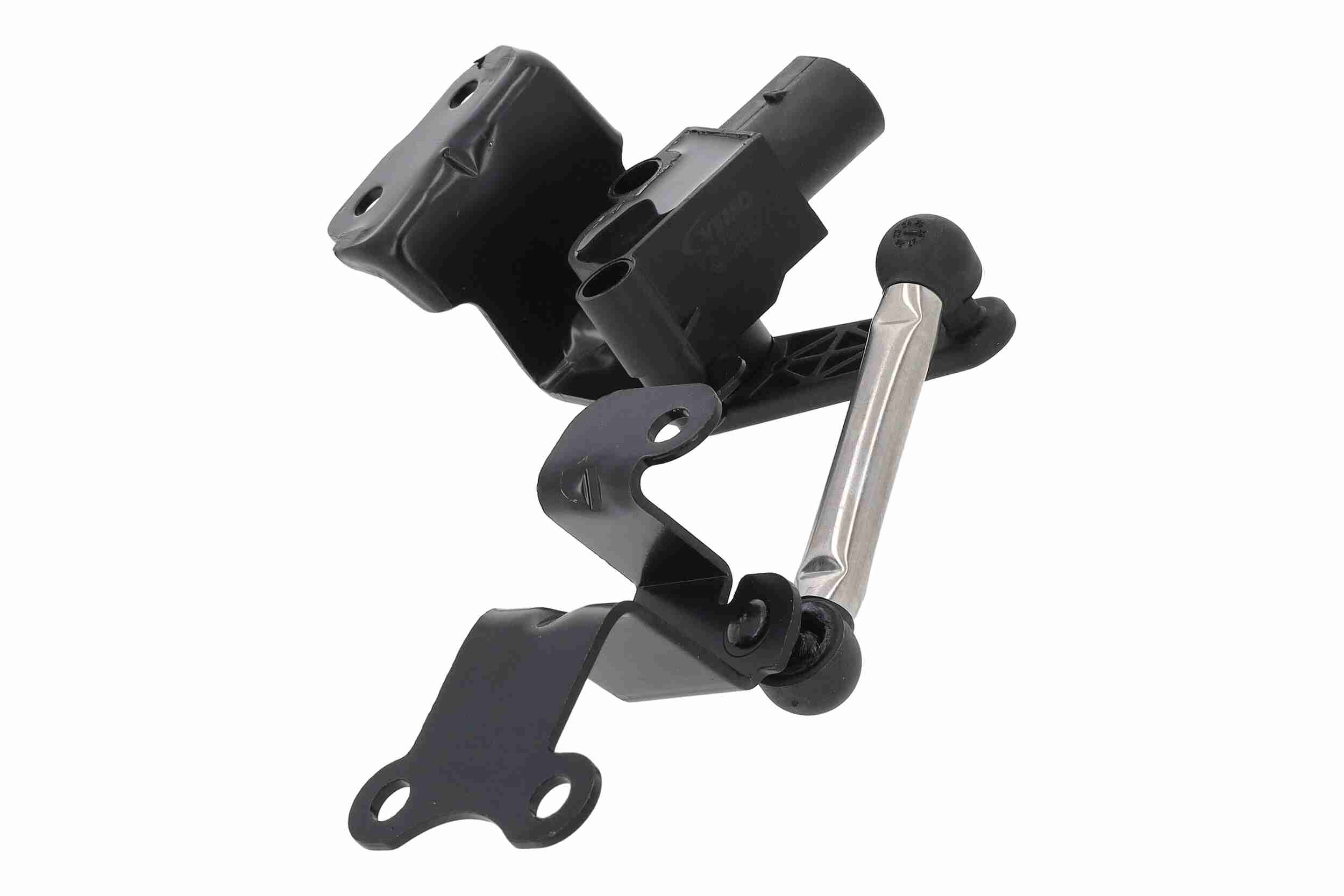 Vemo Xenonlicht sensor (lichtstraalregeling) V10-72-0177