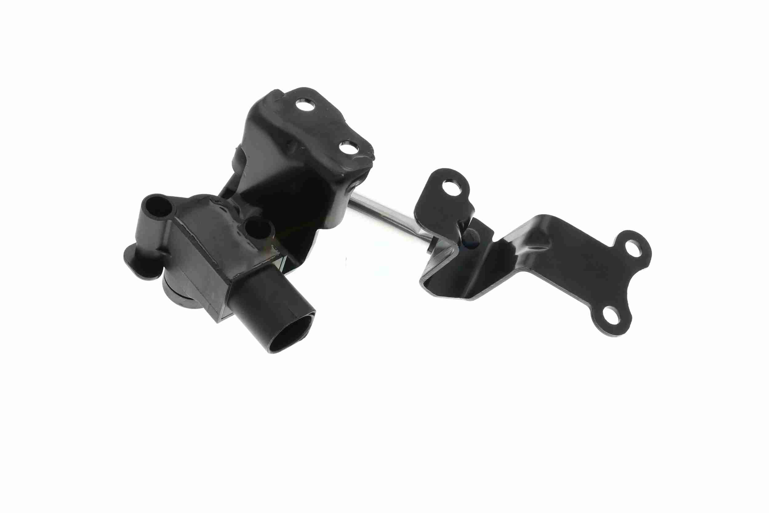 Vemo Xenonlicht sensor (lichtstraalregeling) V10-72-0177