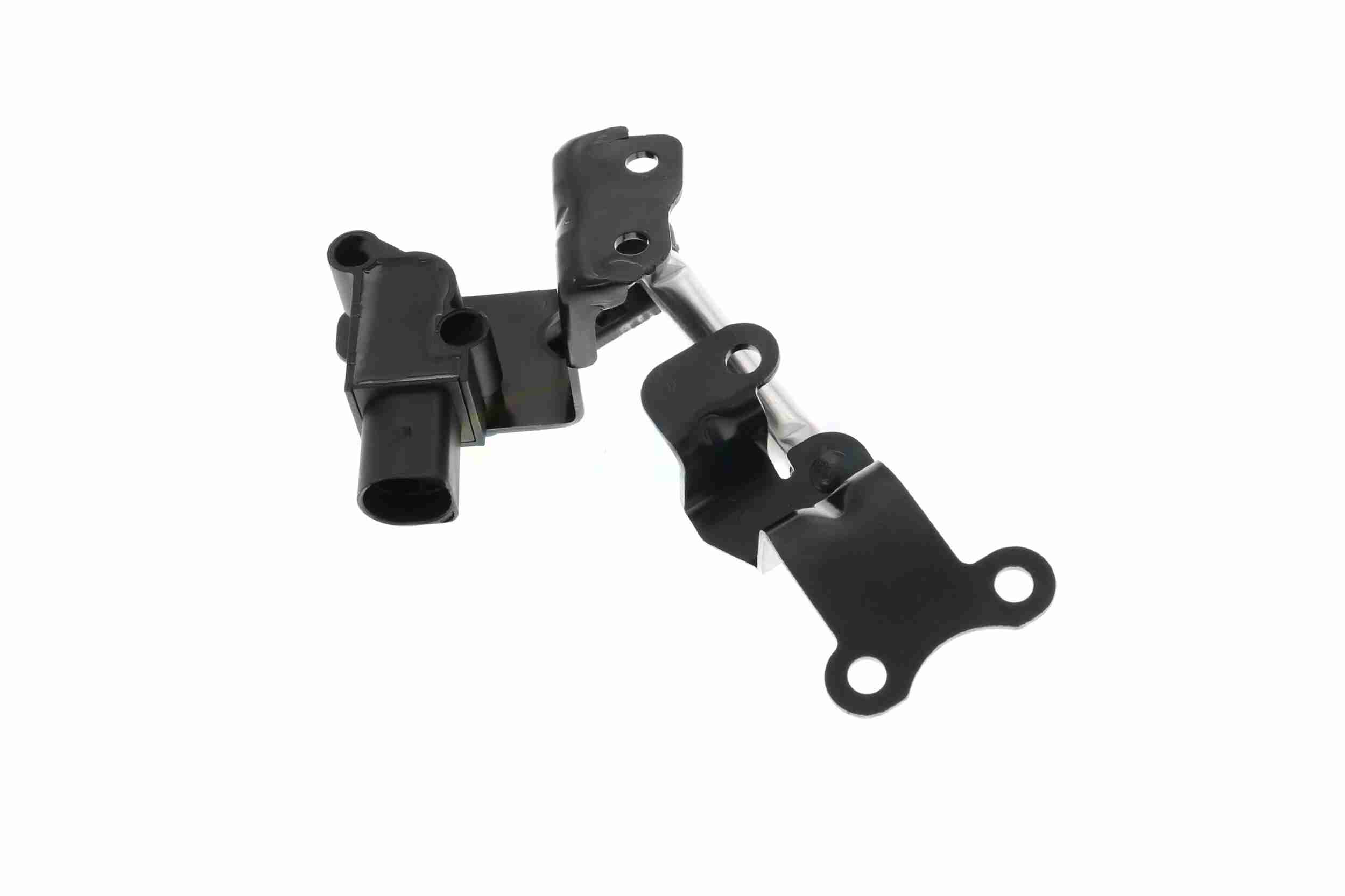 Vemo Xenonlicht sensor (lichtstraalregeling) V10-72-0177