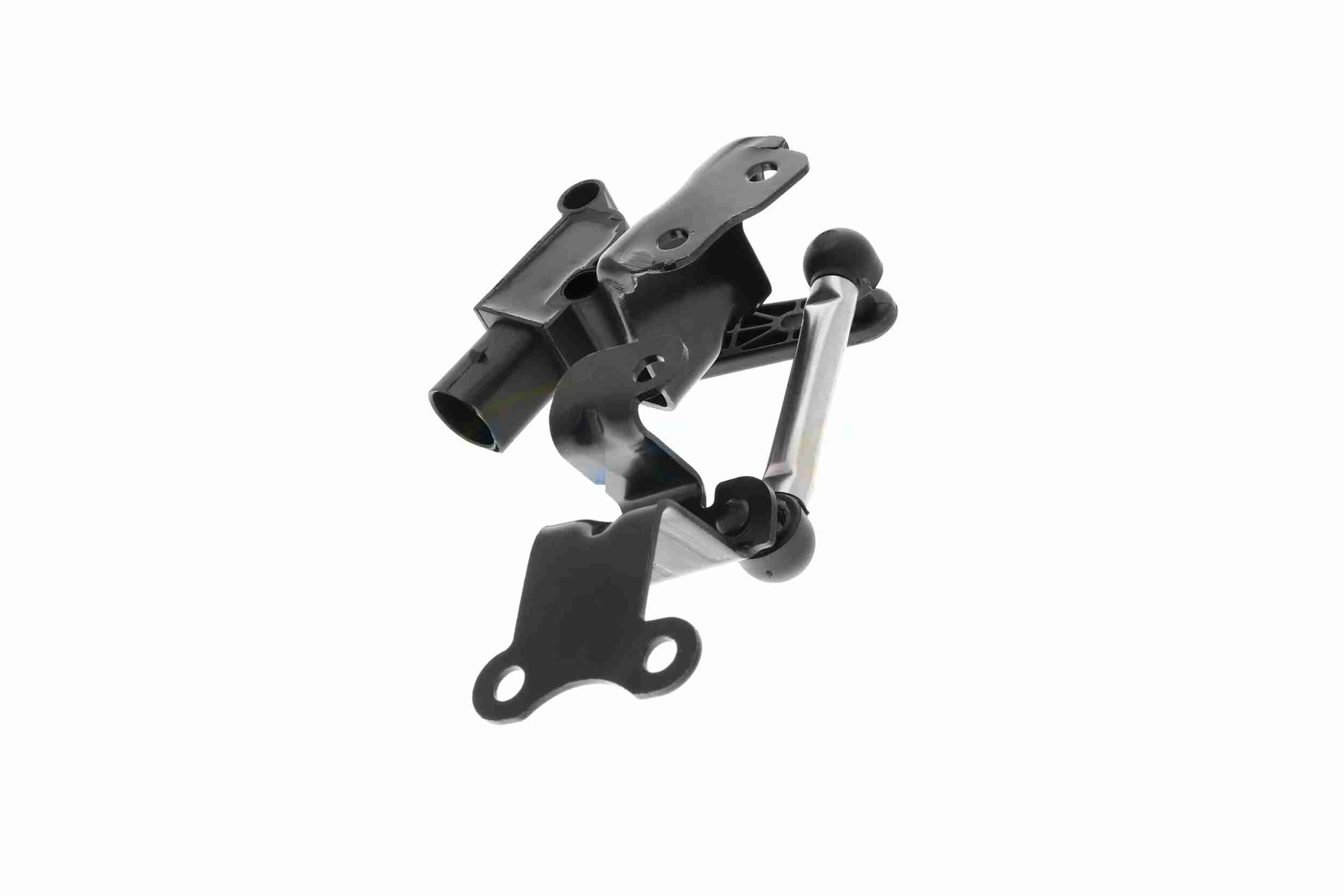 Vemo Xenonlicht sensor (lichtstraalregeling) V10-72-0177