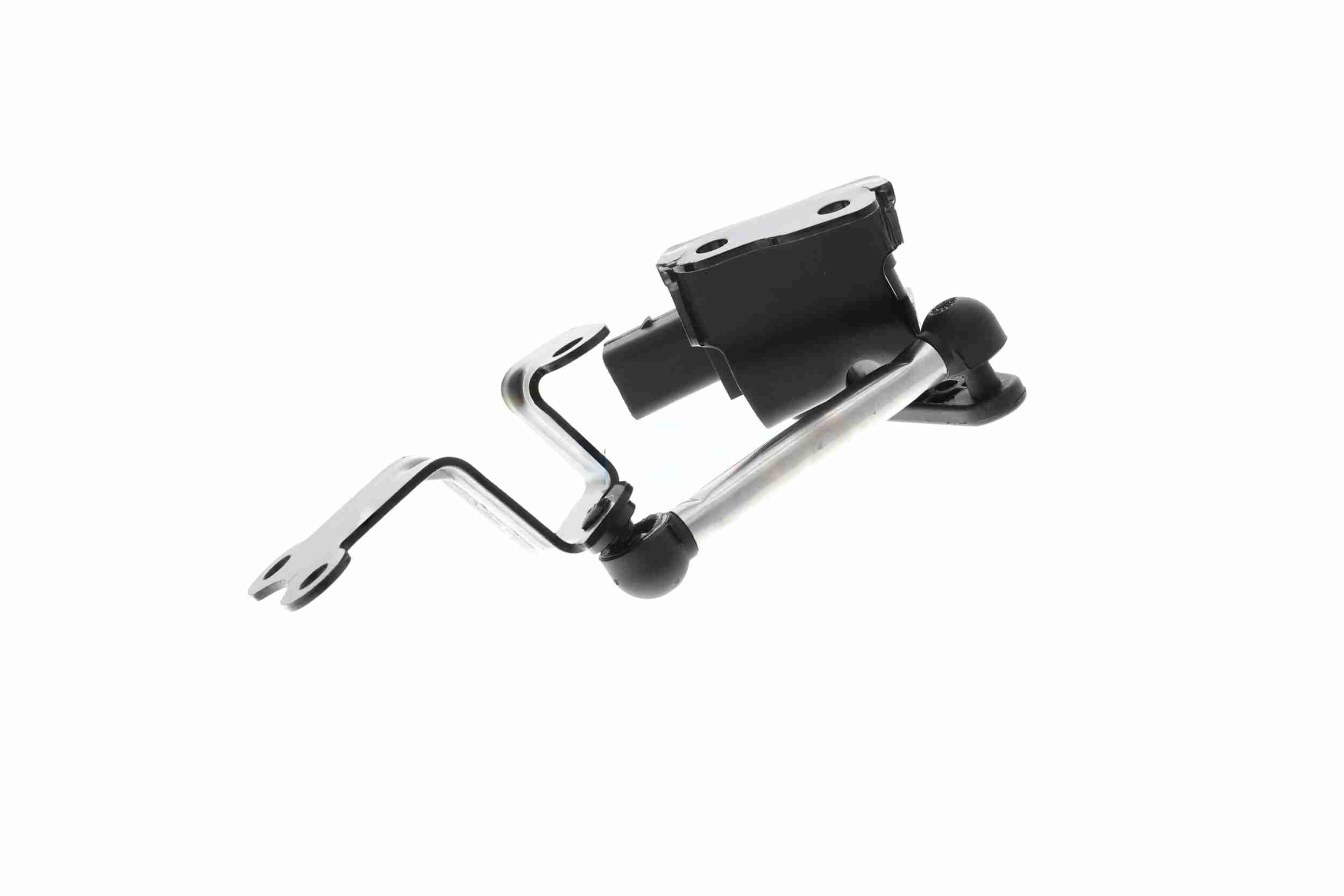 Vemo Xenonlicht sensor (lichtstraalregeling) V10-72-0177