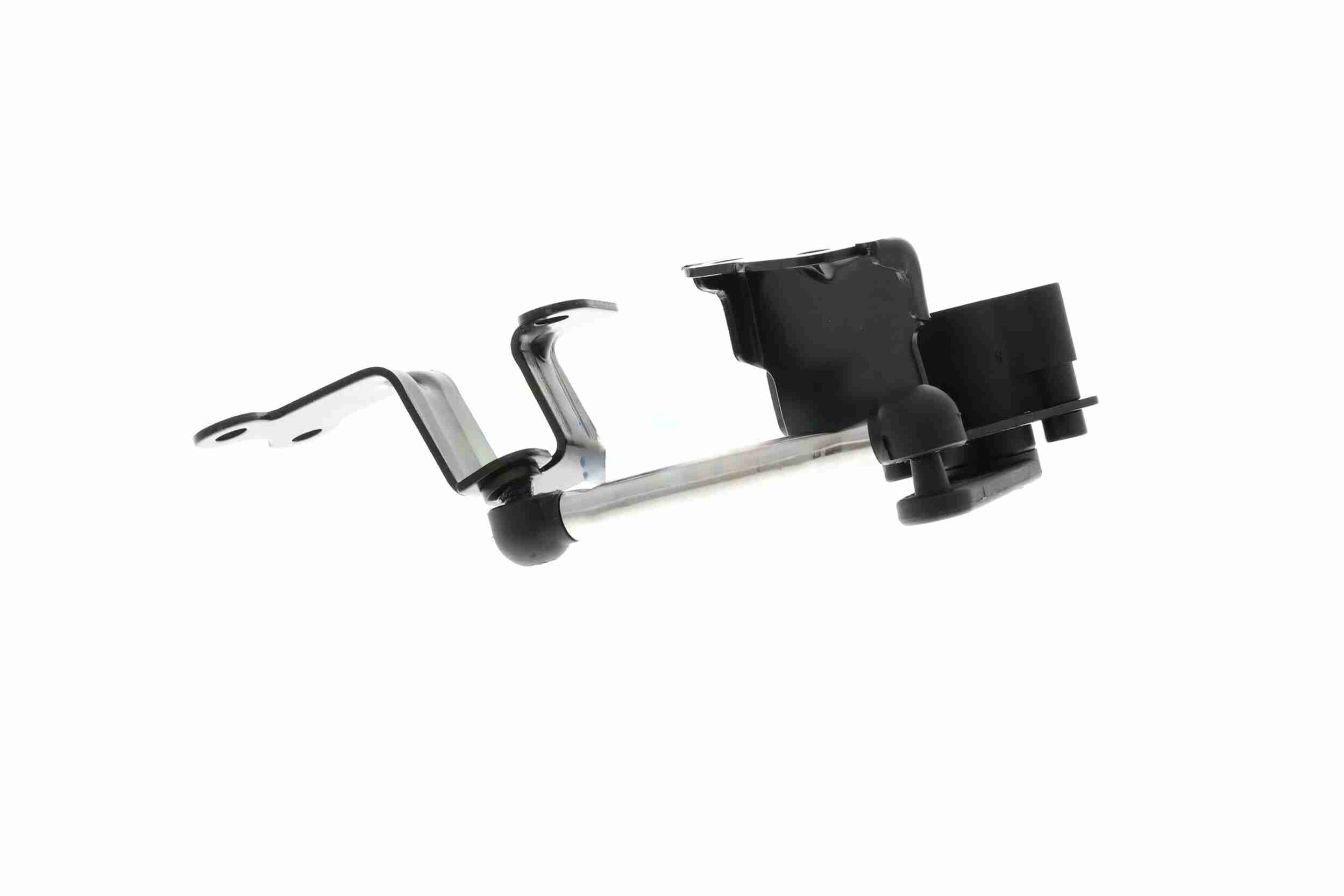 Vemo Xenonlicht sensor (lichtstraalregeling) V10-72-0177