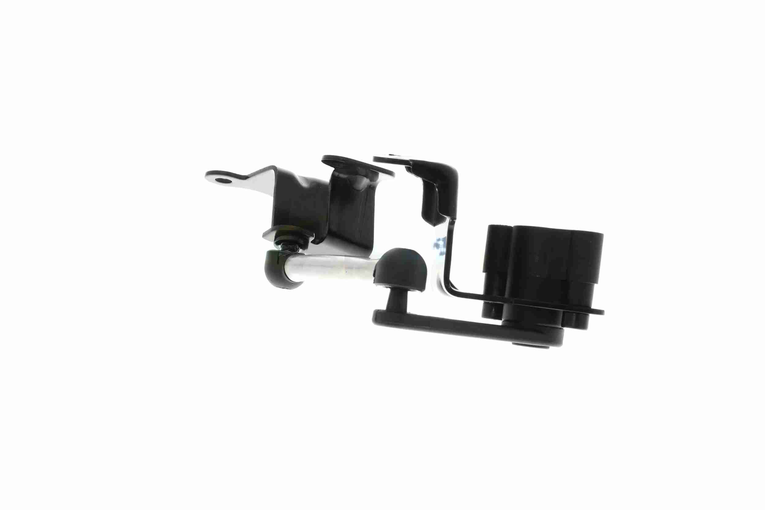 Vemo Xenonlicht sensor (lichtstraalregeling) V10-72-0177