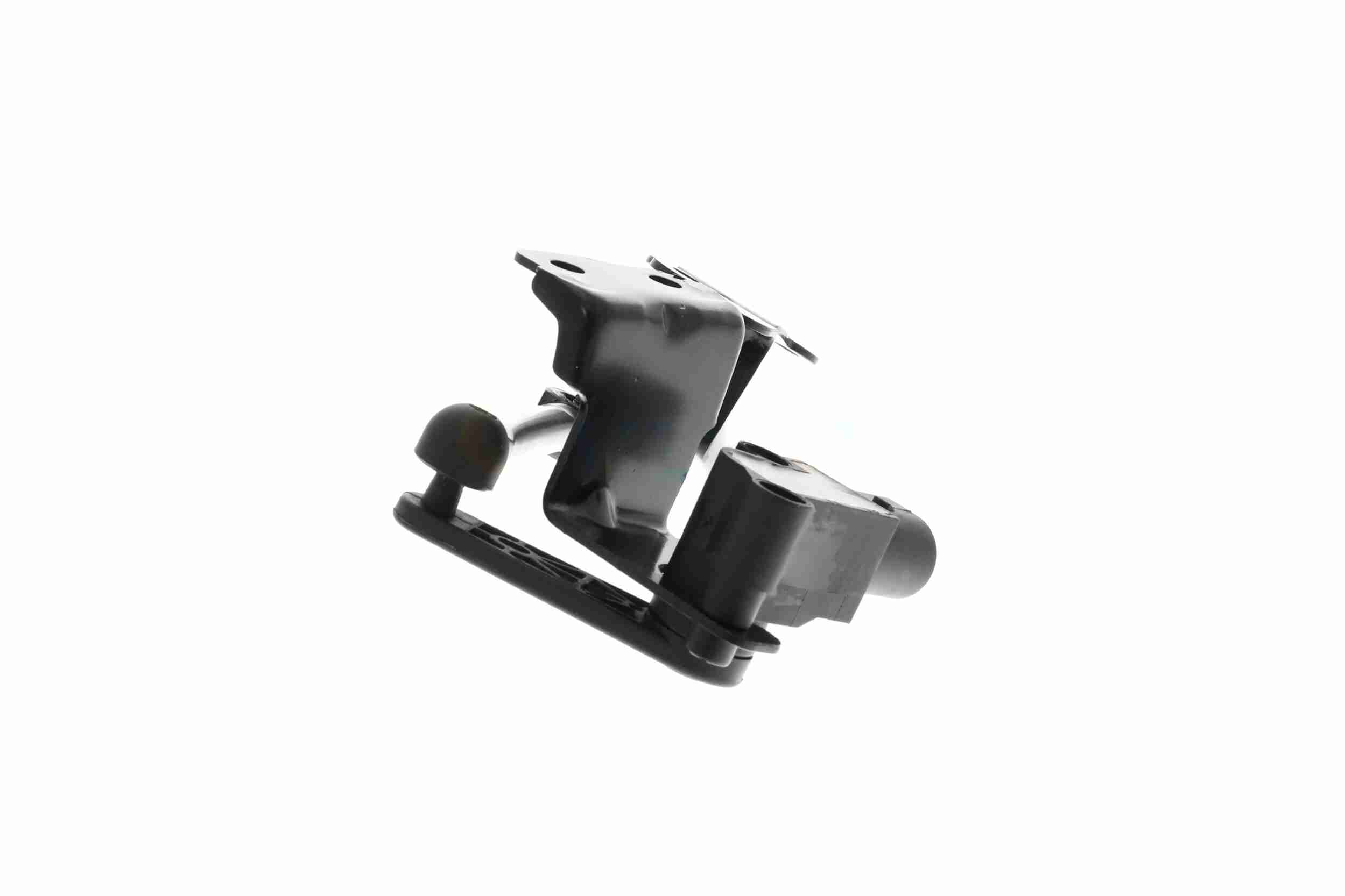 Vemo Xenonlicht sensor (lichtstraalregeling) V10-72-0177