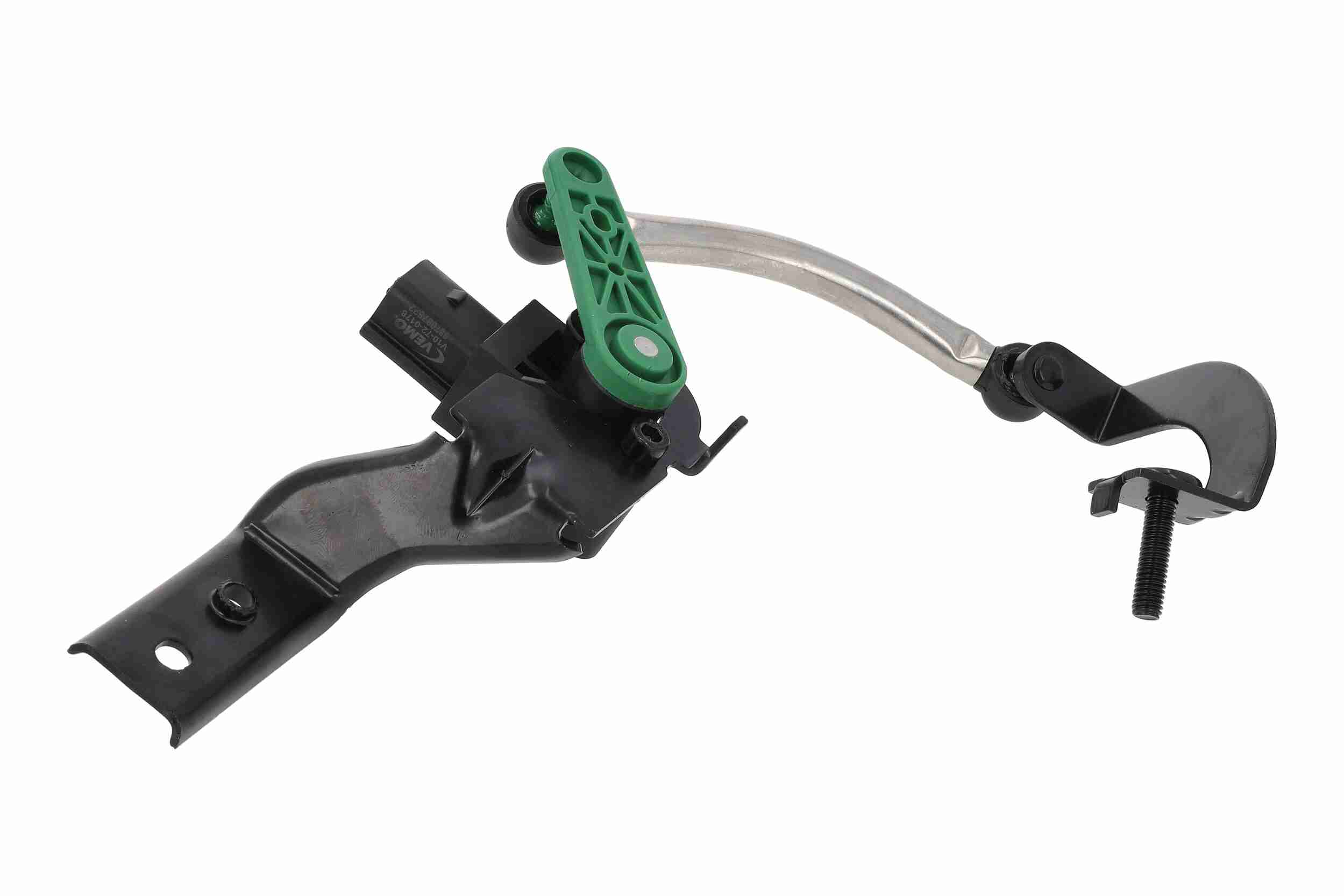 Vemo Stelmotor koplamp lichthoogte V10-72-0178