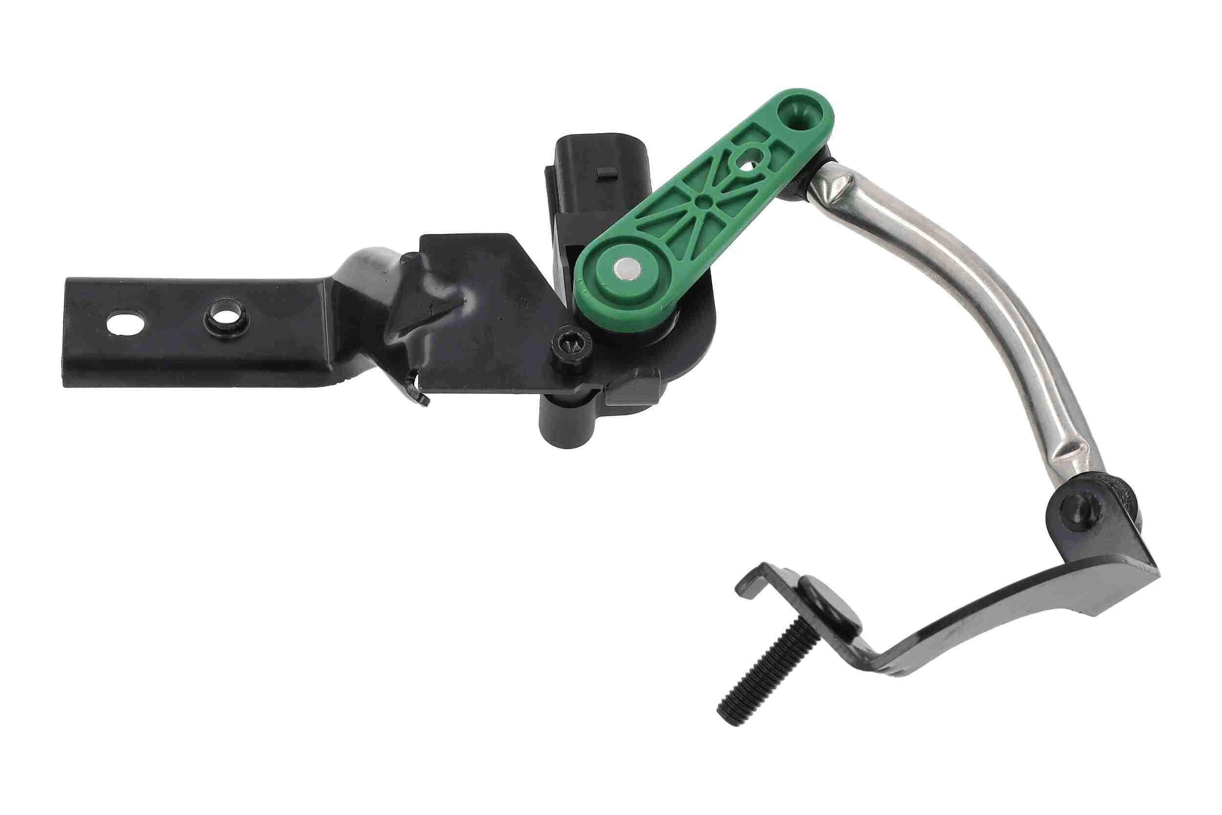 Vemo Stelmotor koplamp lichthoogte V10-72-0178