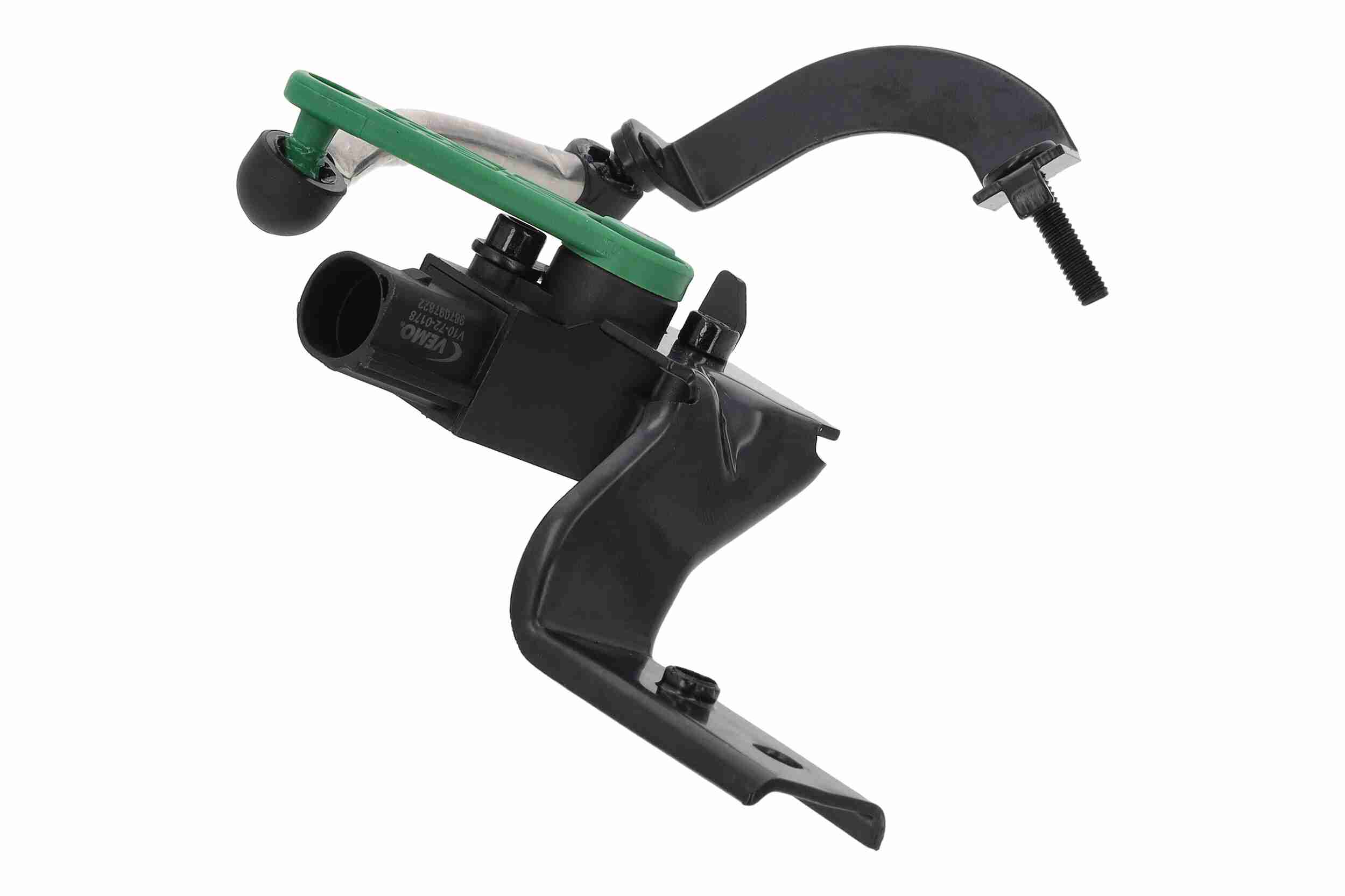 Vemo Stelmotor koplamp lichthoogte V10-72-0178