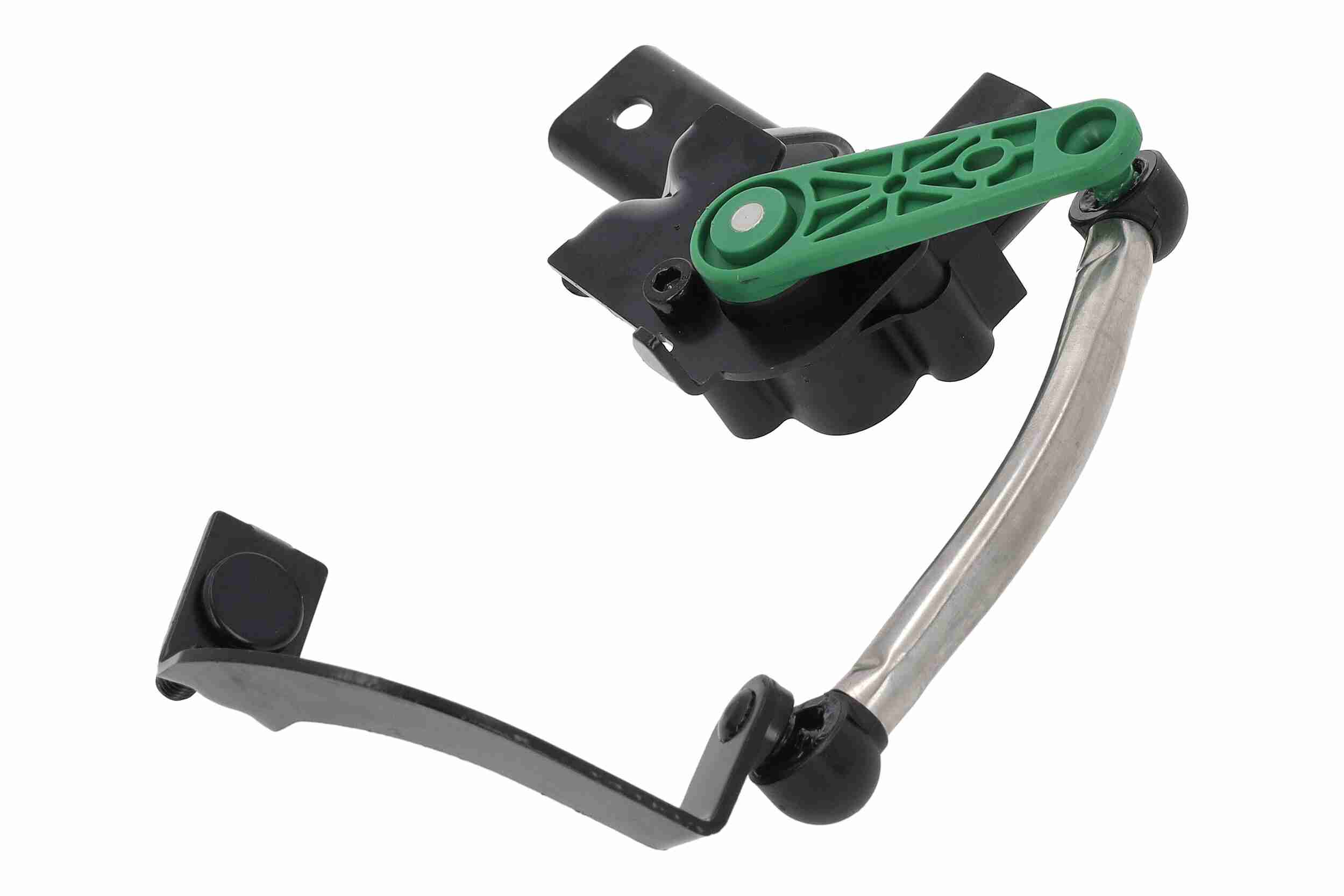 Vemo Stelmotor koplamp lichthoogte V10-72-0178