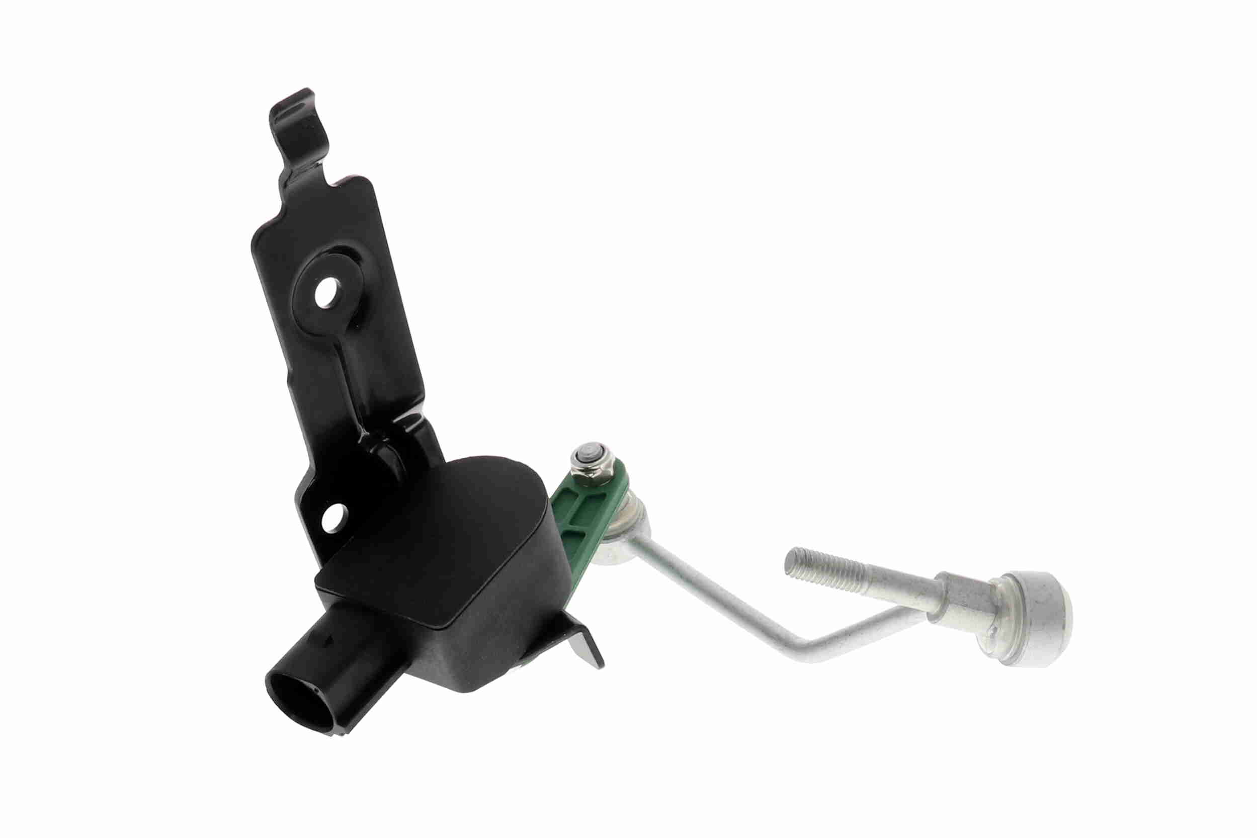 Vemo Sensor diverse V10-72-0179