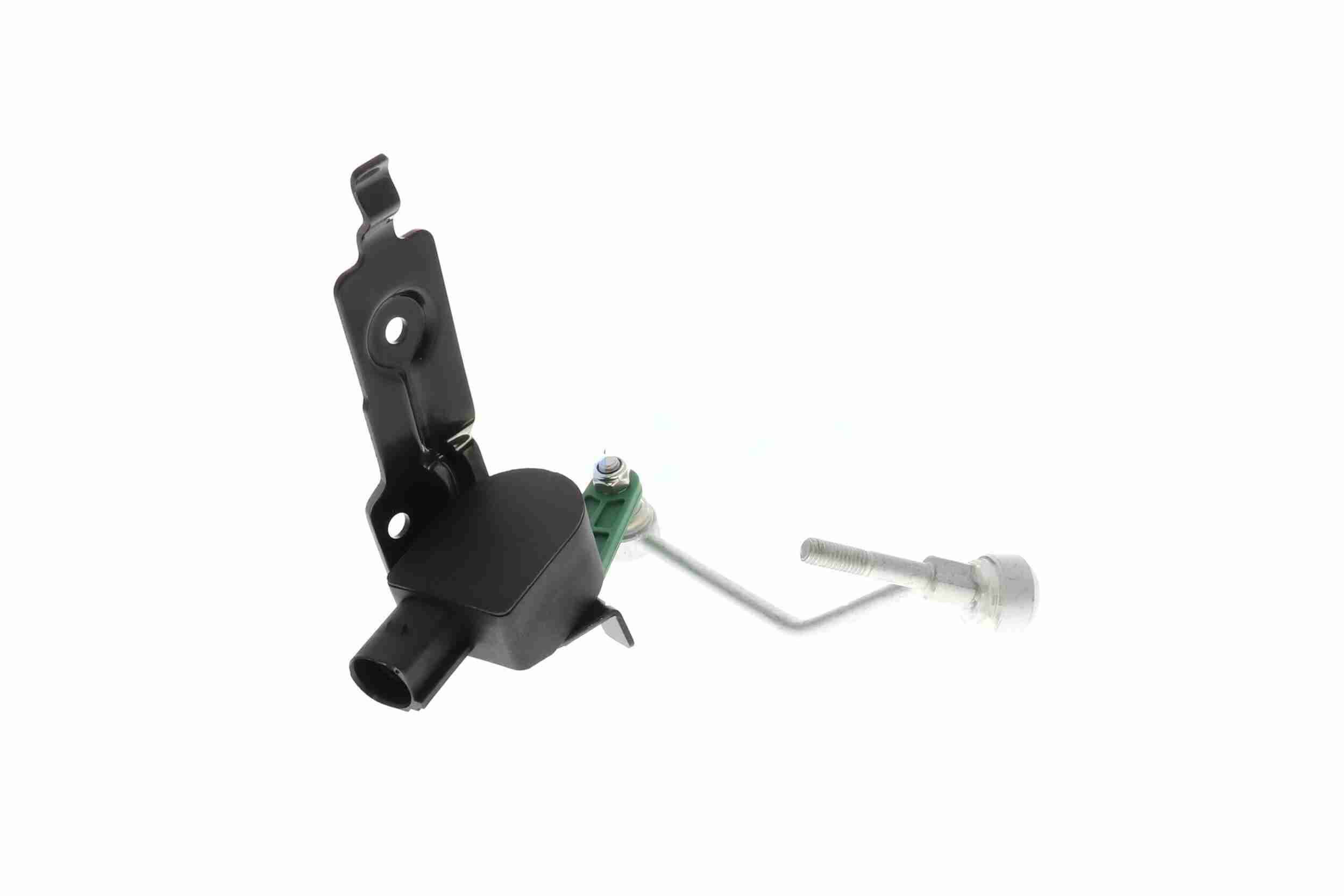 Vemo Sensor diverse V10-72-0179