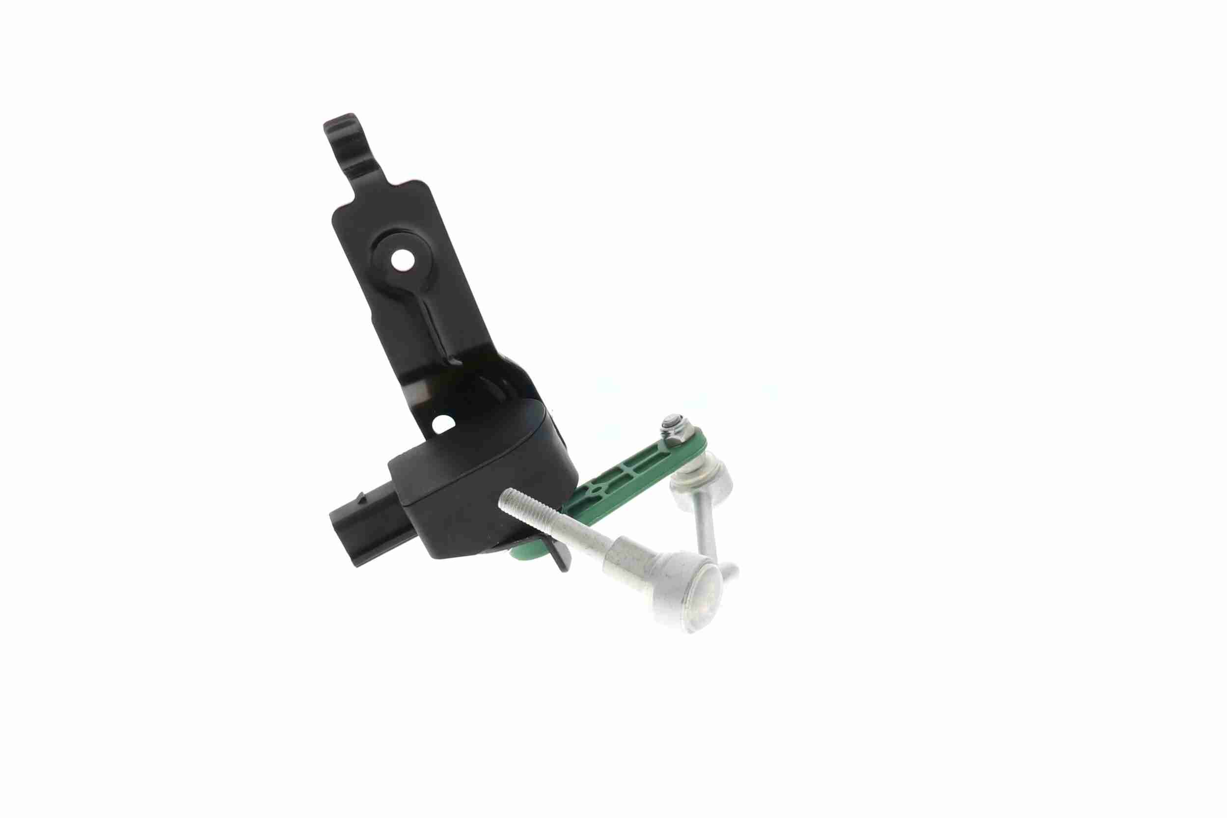 Vemo Sensor diverse V10-72-0179
