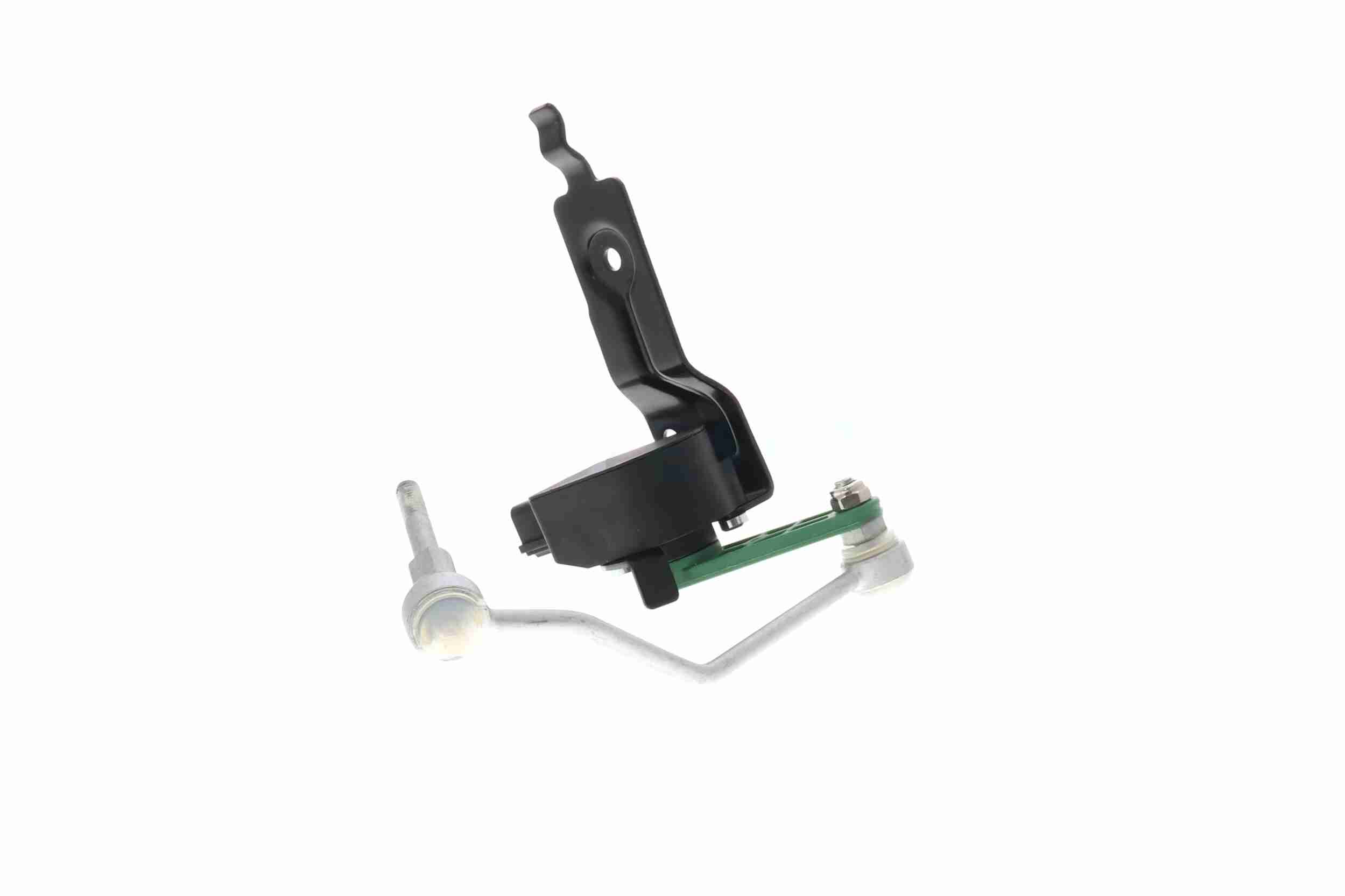 Vemo Sensor diverse V10-72-0179