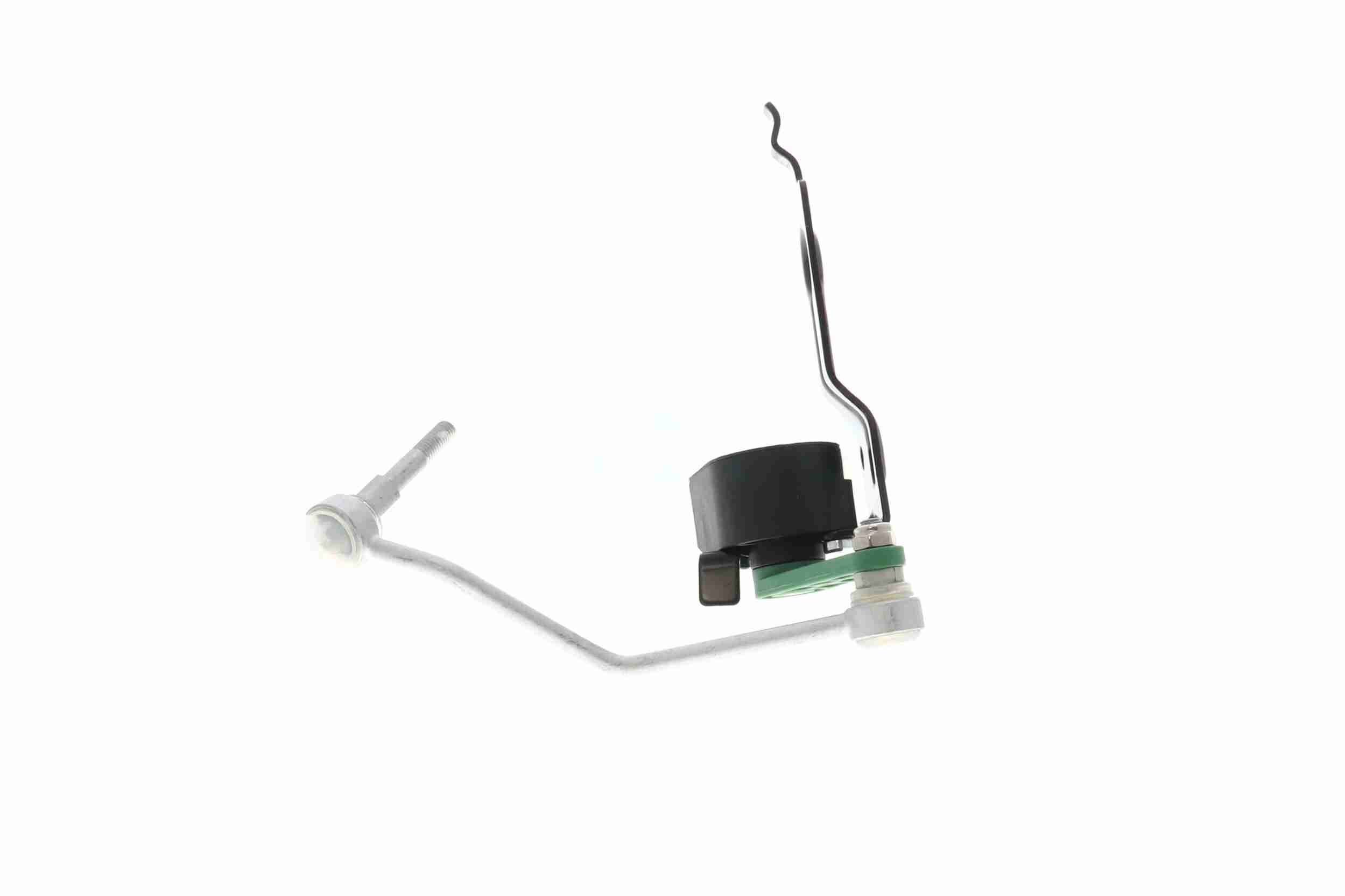 Vemo Sensor diverse V10-72-0179