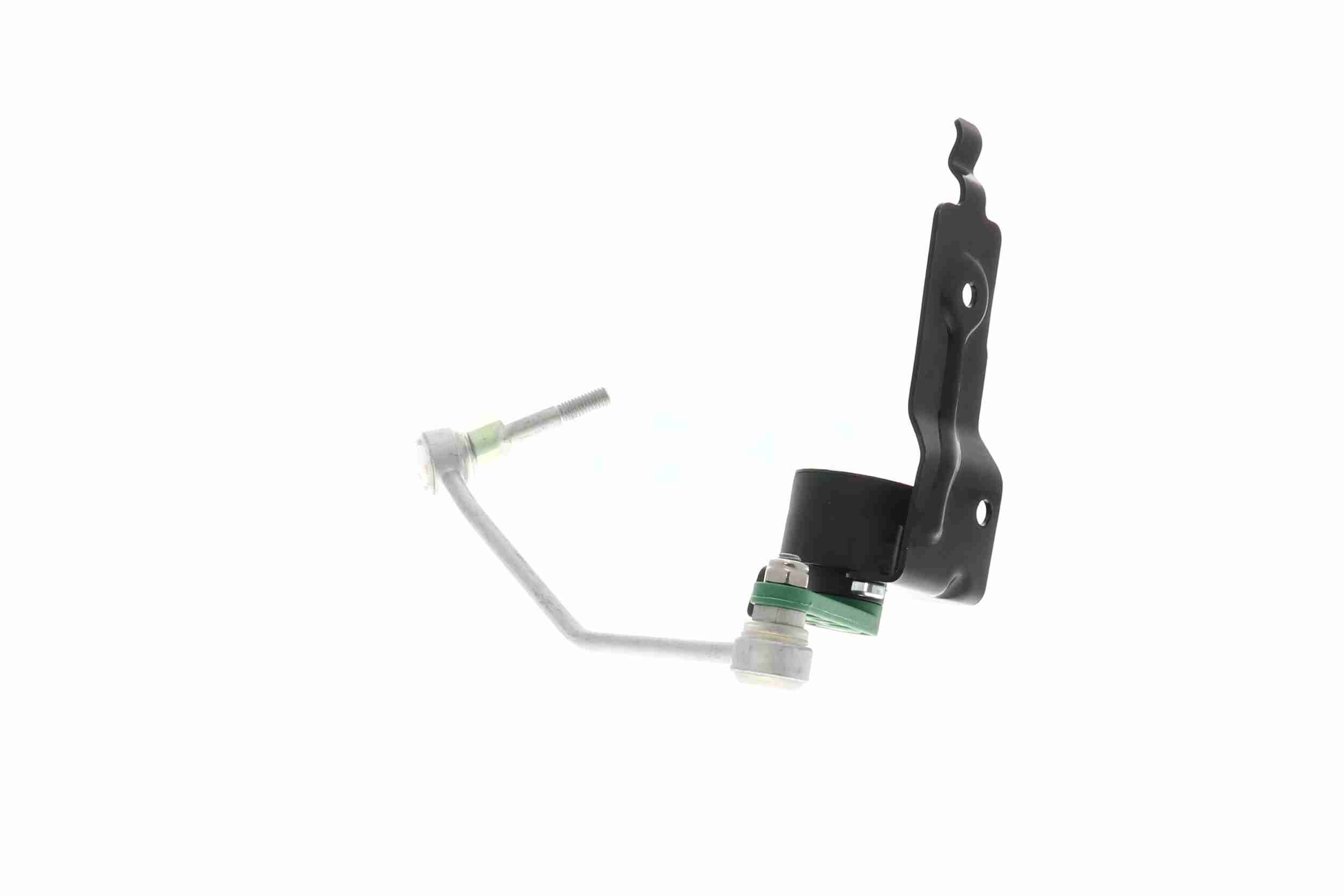 Vemo Sensor diverse V10-72-0179