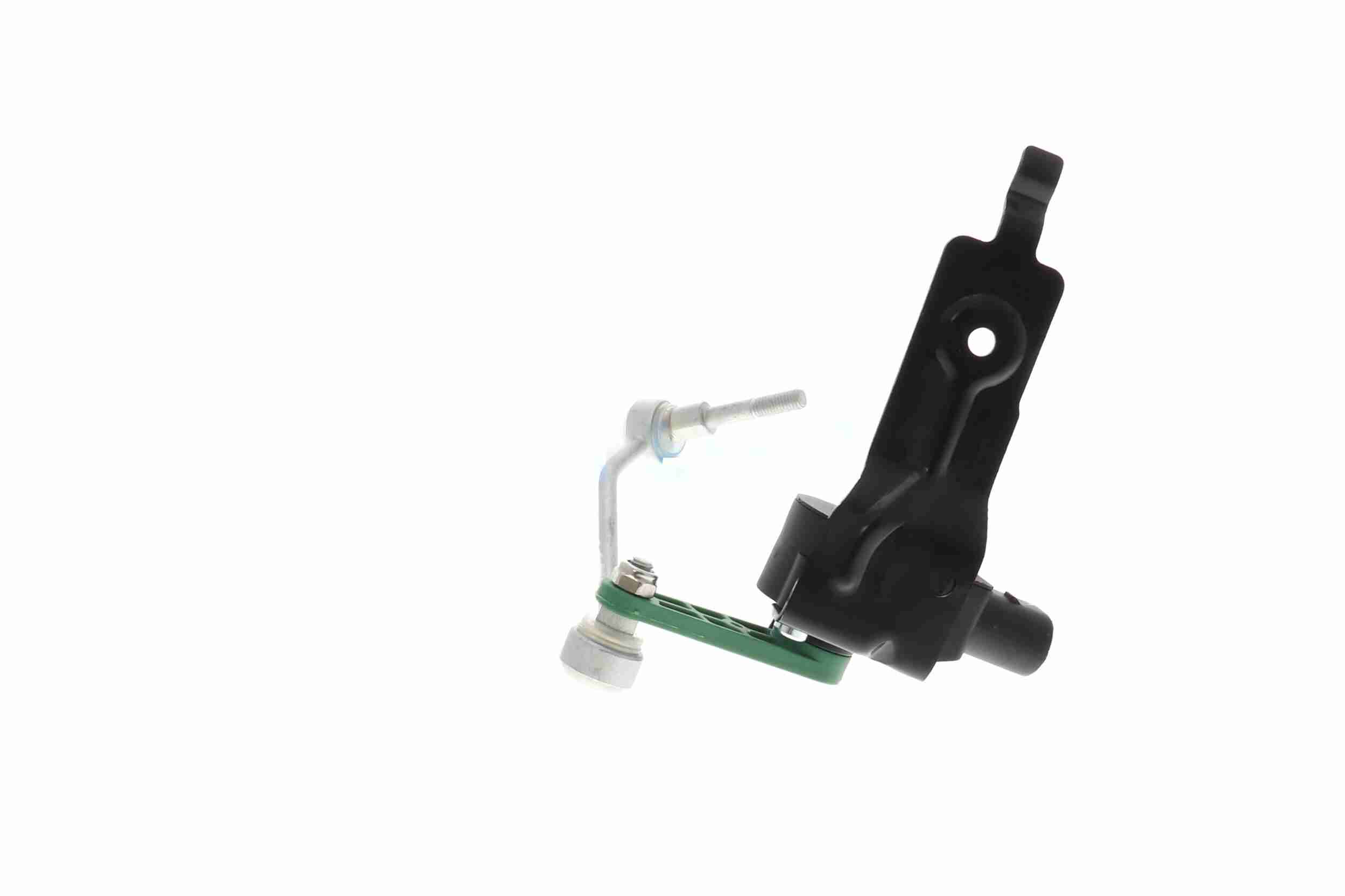 Vemo Sensor diverse V10-72-0179