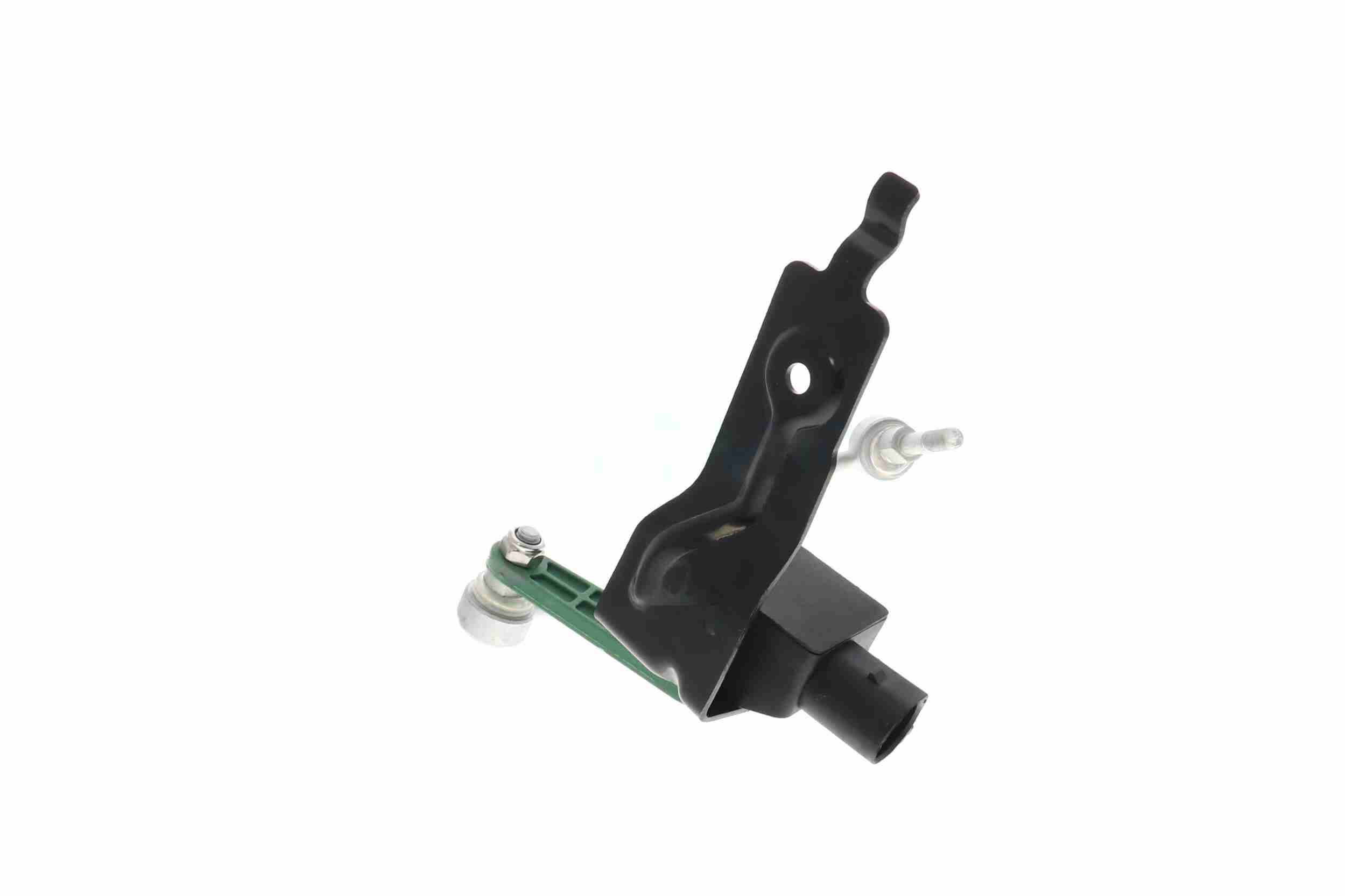 Vemo Sensor diverse V10-72-0179