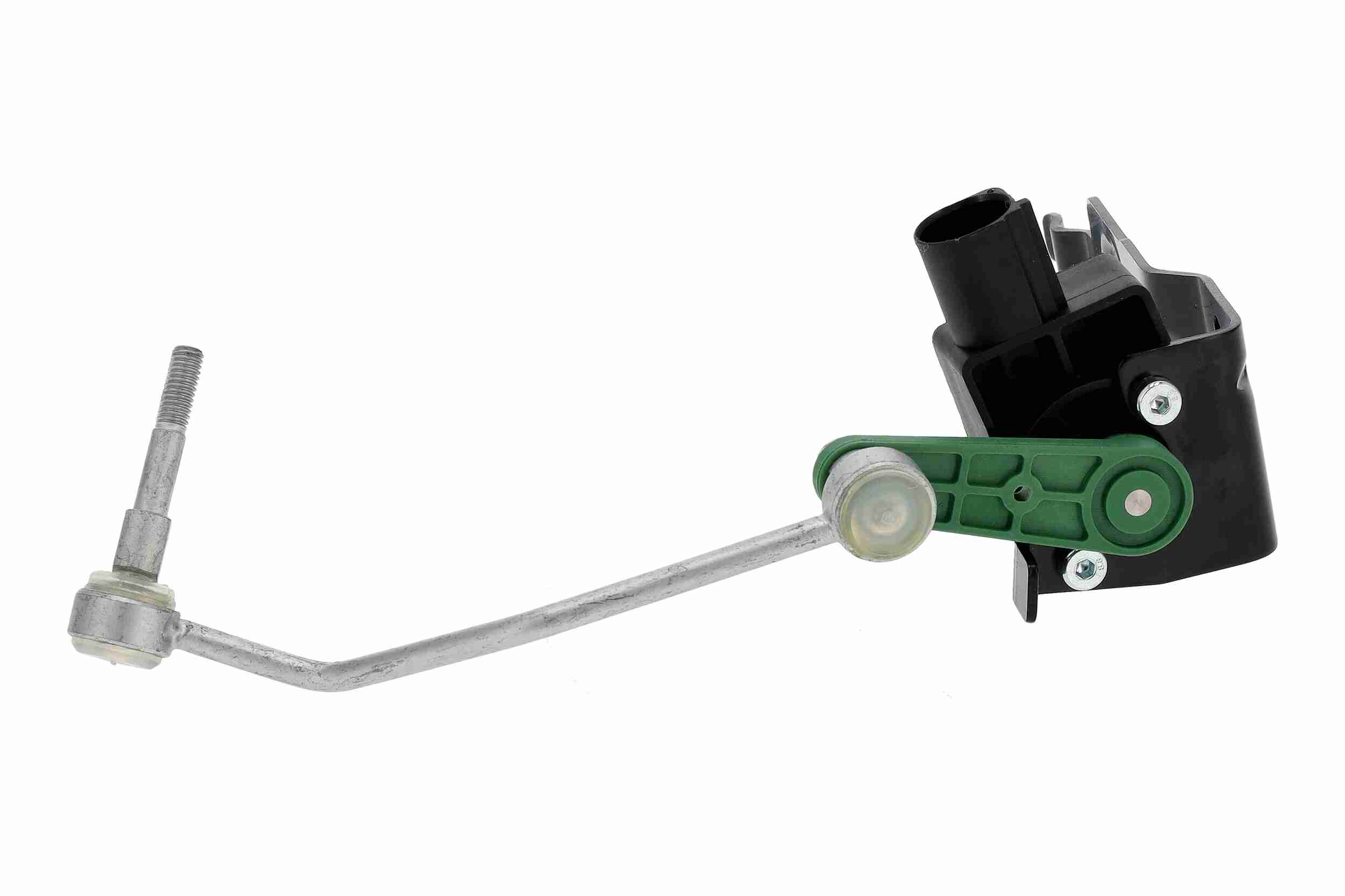 Vemo Stelmotor koplamp lichthoogte V10-72-0180