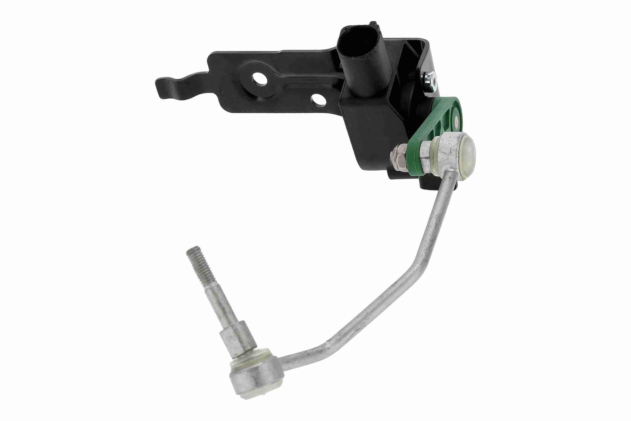 Vemo Stelmotor koplamp lichthoogte V10-72-0180