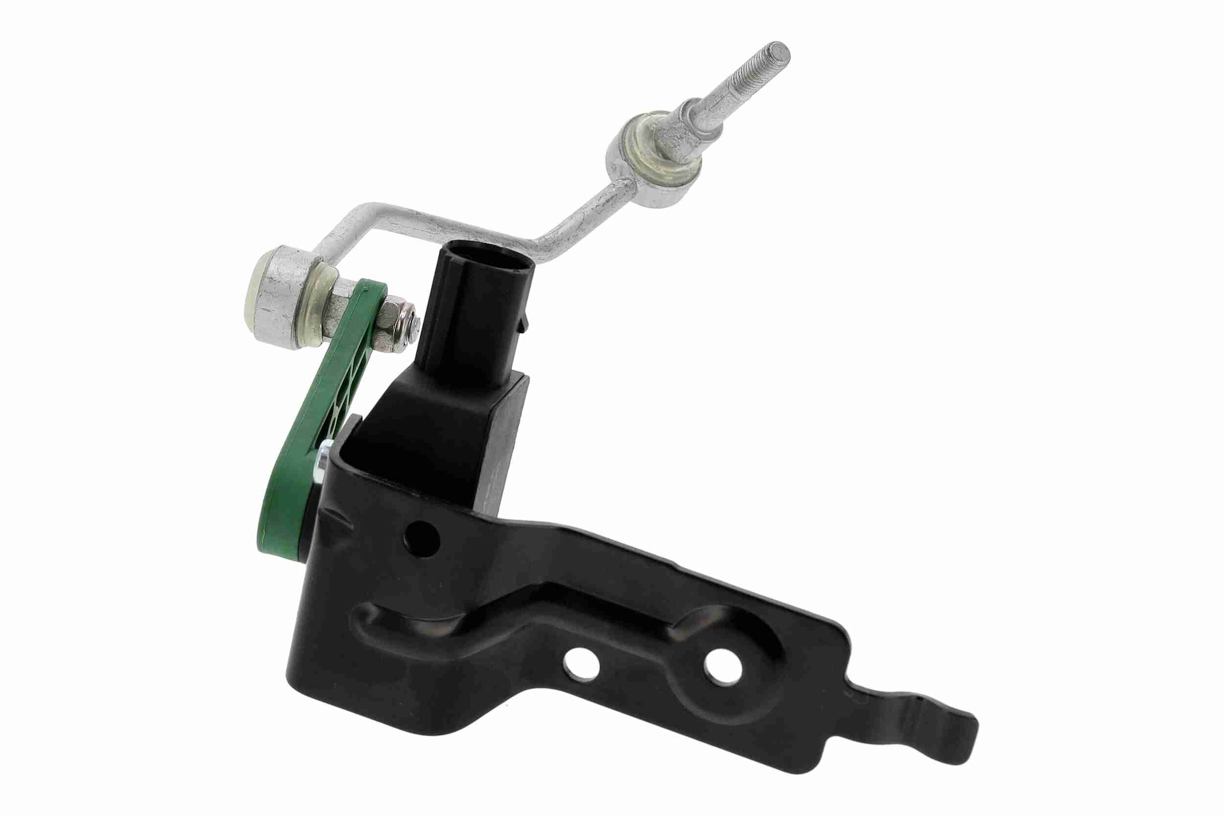 Vemo Stelmotor koplamp lichthoogte V10-72-0180