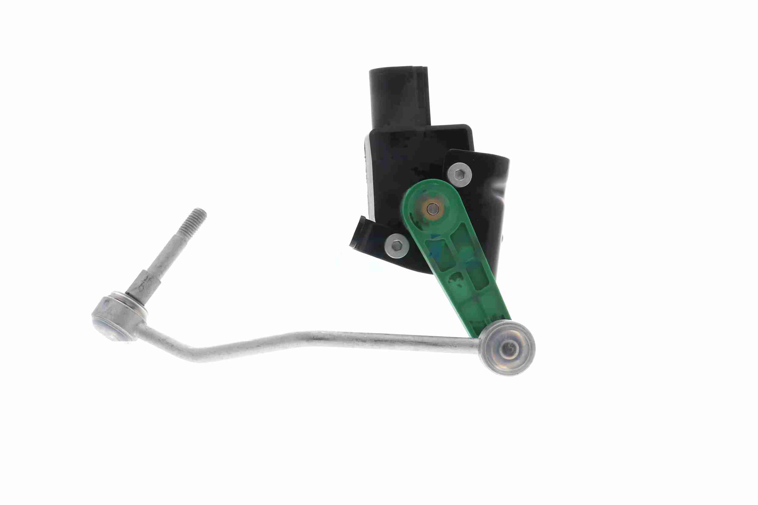 Vemo Stelmotor koplamp lichthoogte V10-72-0180