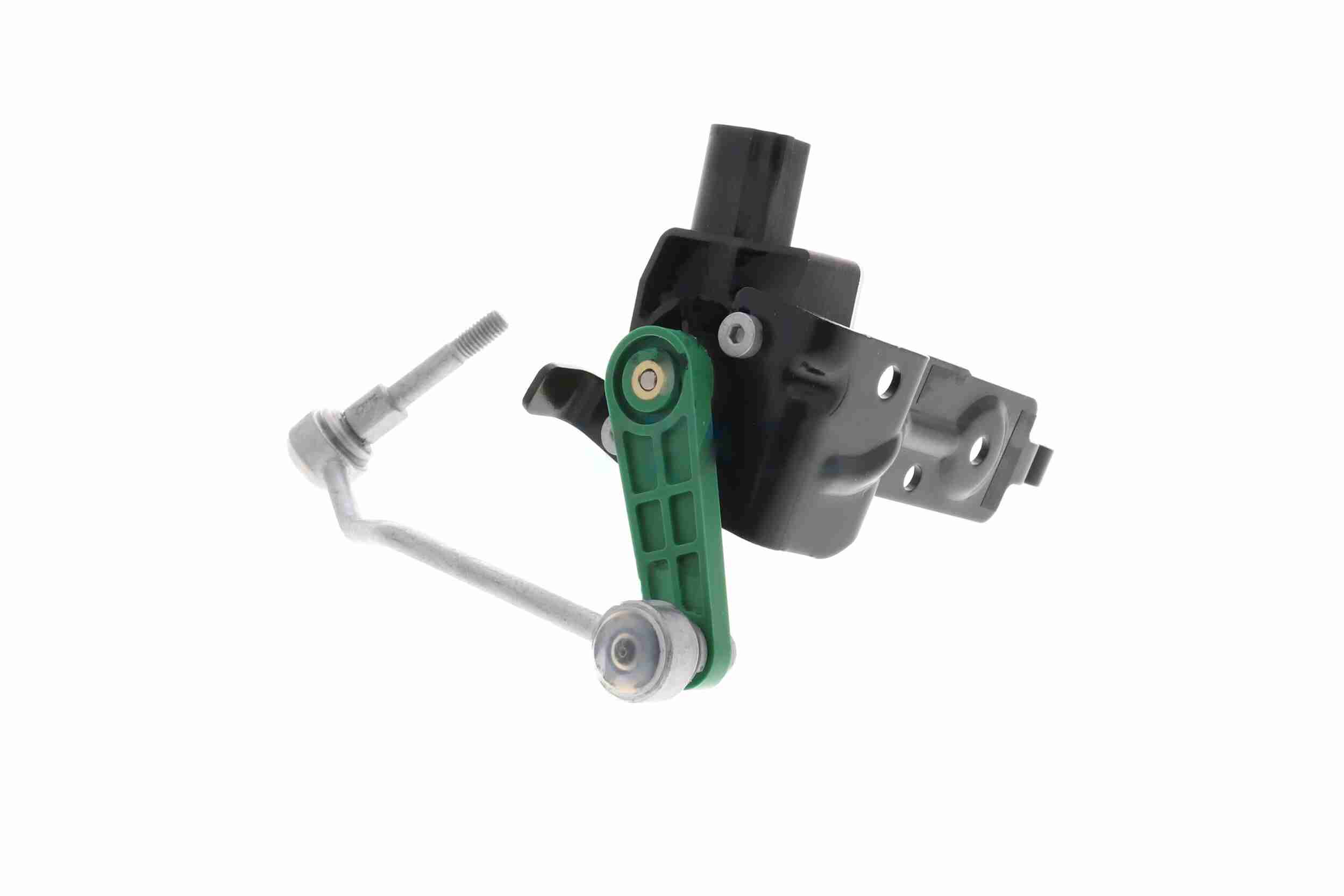 Vemo Stelmotor koplamp lichthoogte V10-72-0180