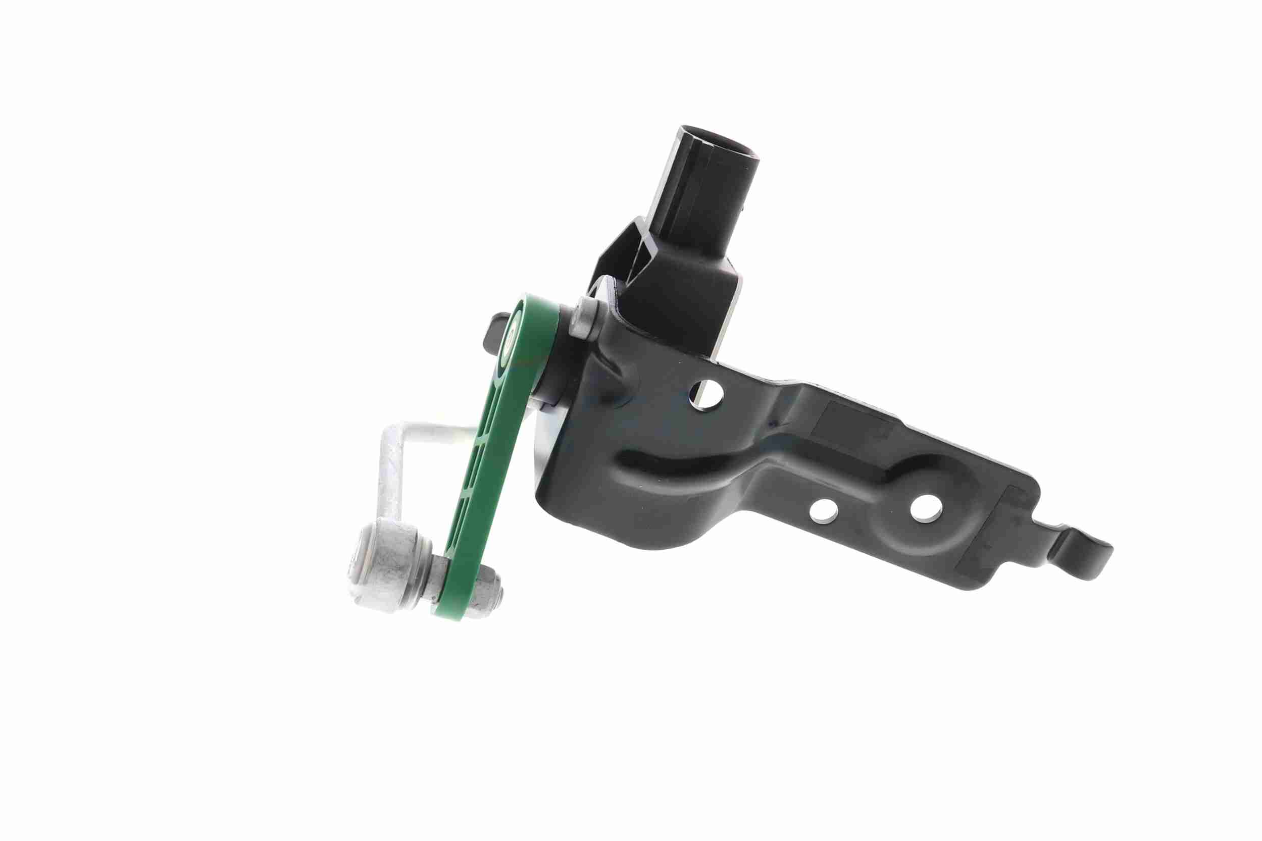 Vemo Stelmotor koplamp lichthoogte V10-72-0180