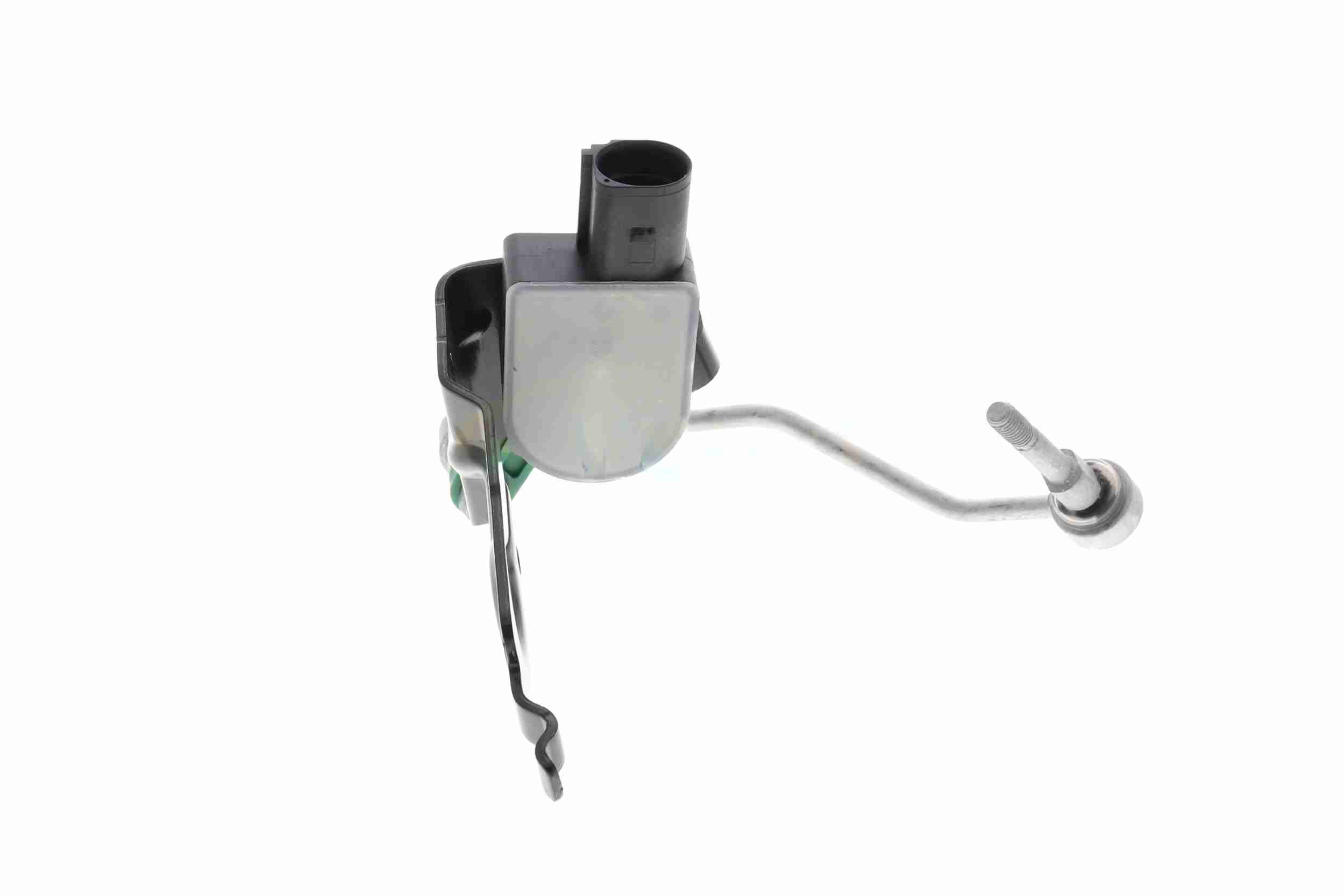 Vemo Stelmotor koplamp lichthoogte V10-72-0180