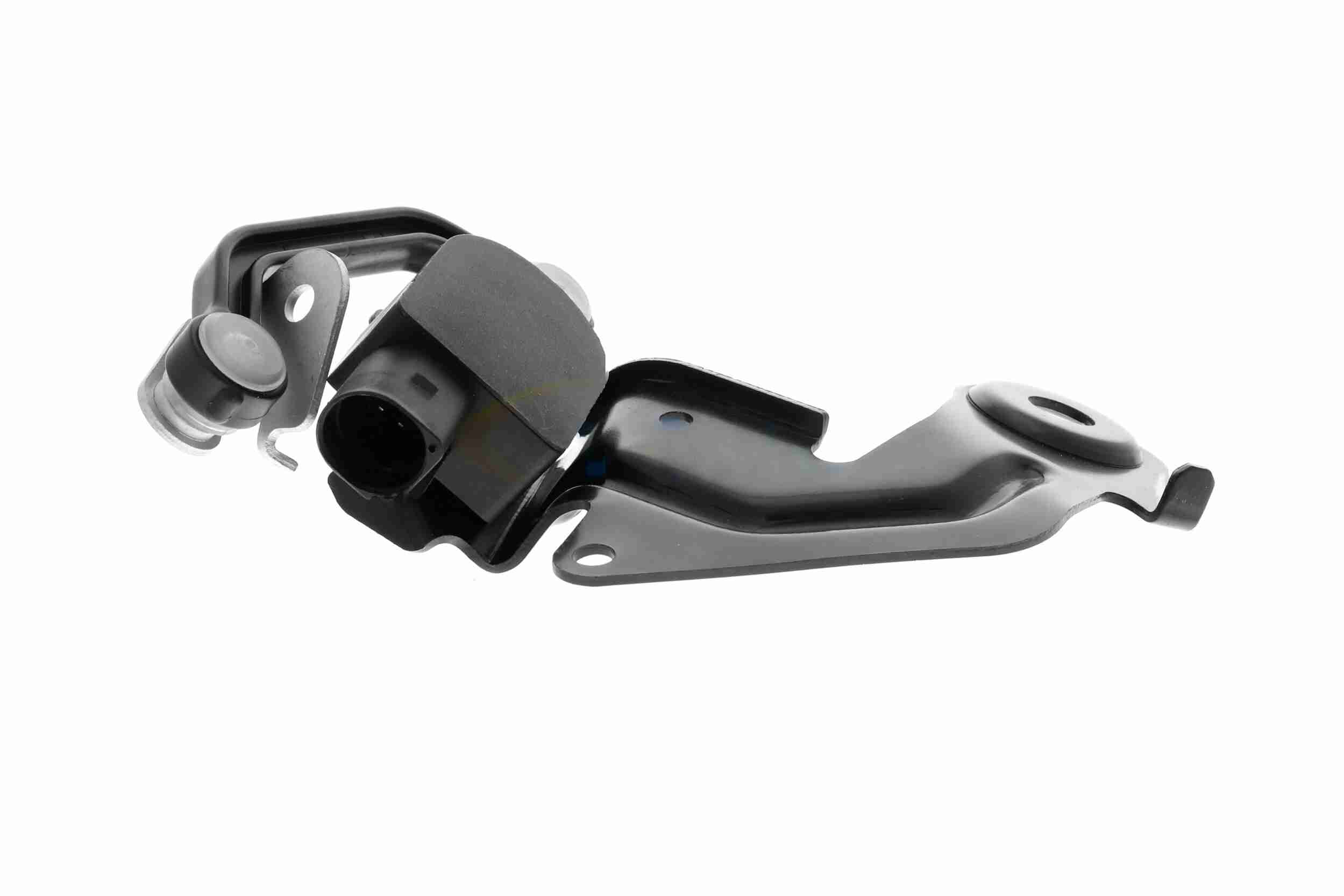 Vemo Stelmotor koplamp lichthoogte V10-72-0181