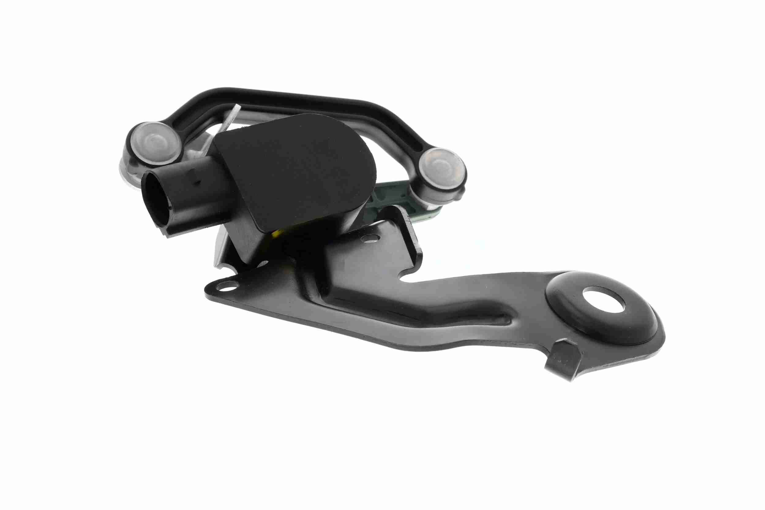 Vemo Stelmotor koplamp lichthoogte V10-72-0181