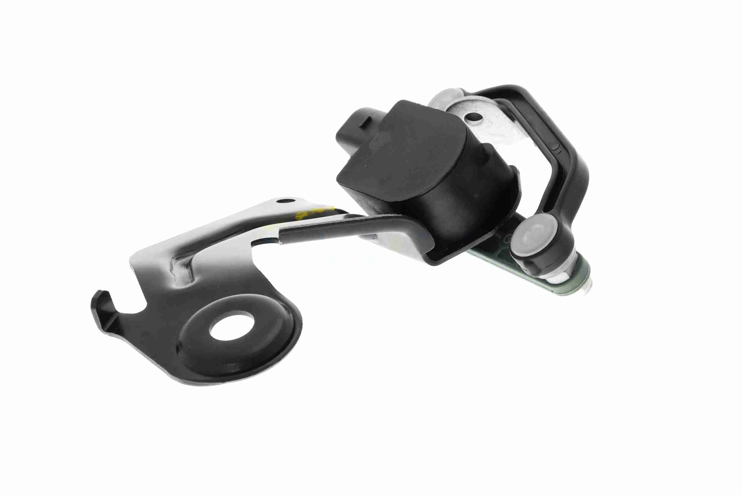 Vemo Stelmotor koplamp lichthoogte V10-72-0181