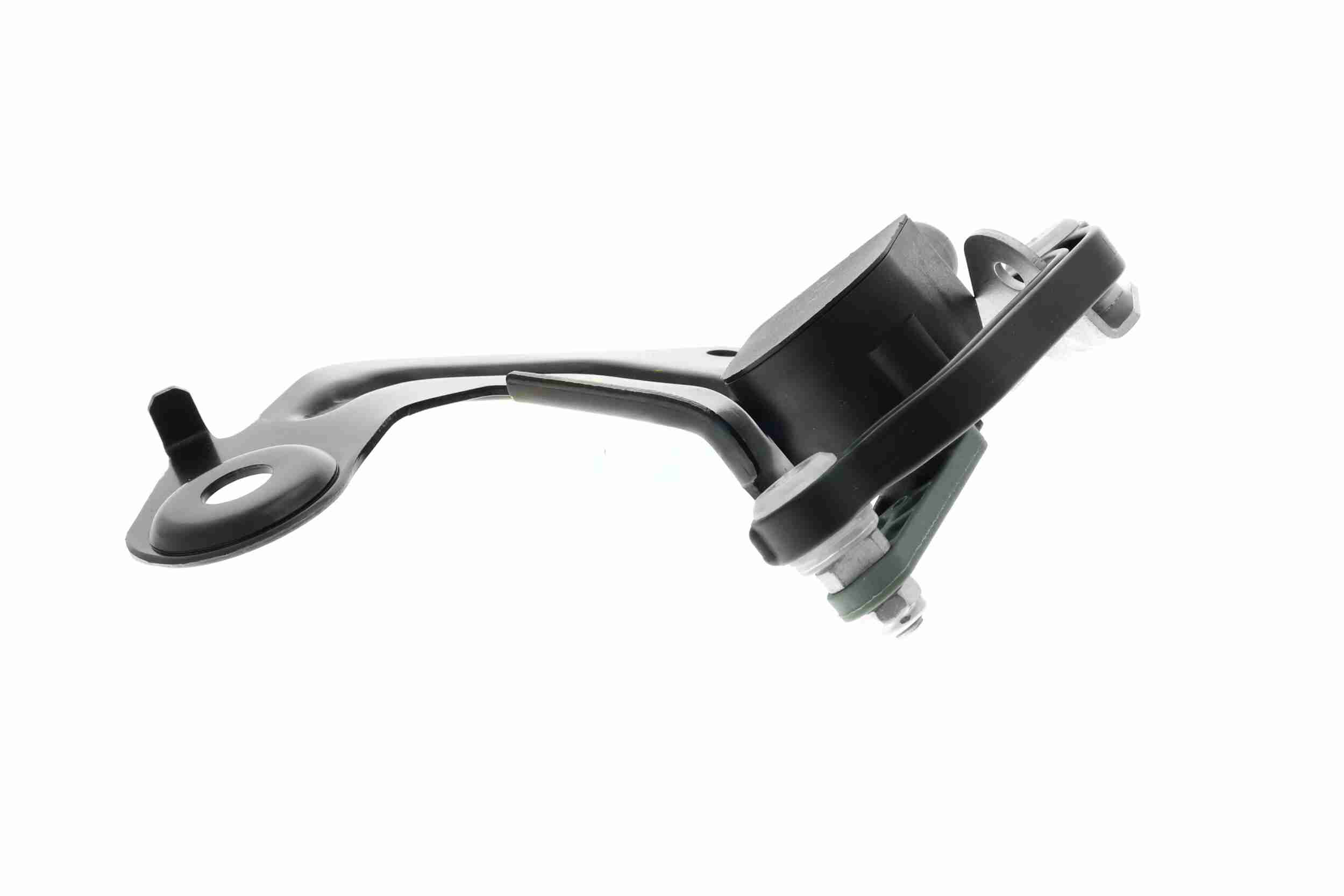 Vemo Stelmotor koplamp lichthoogte V10-72-0181