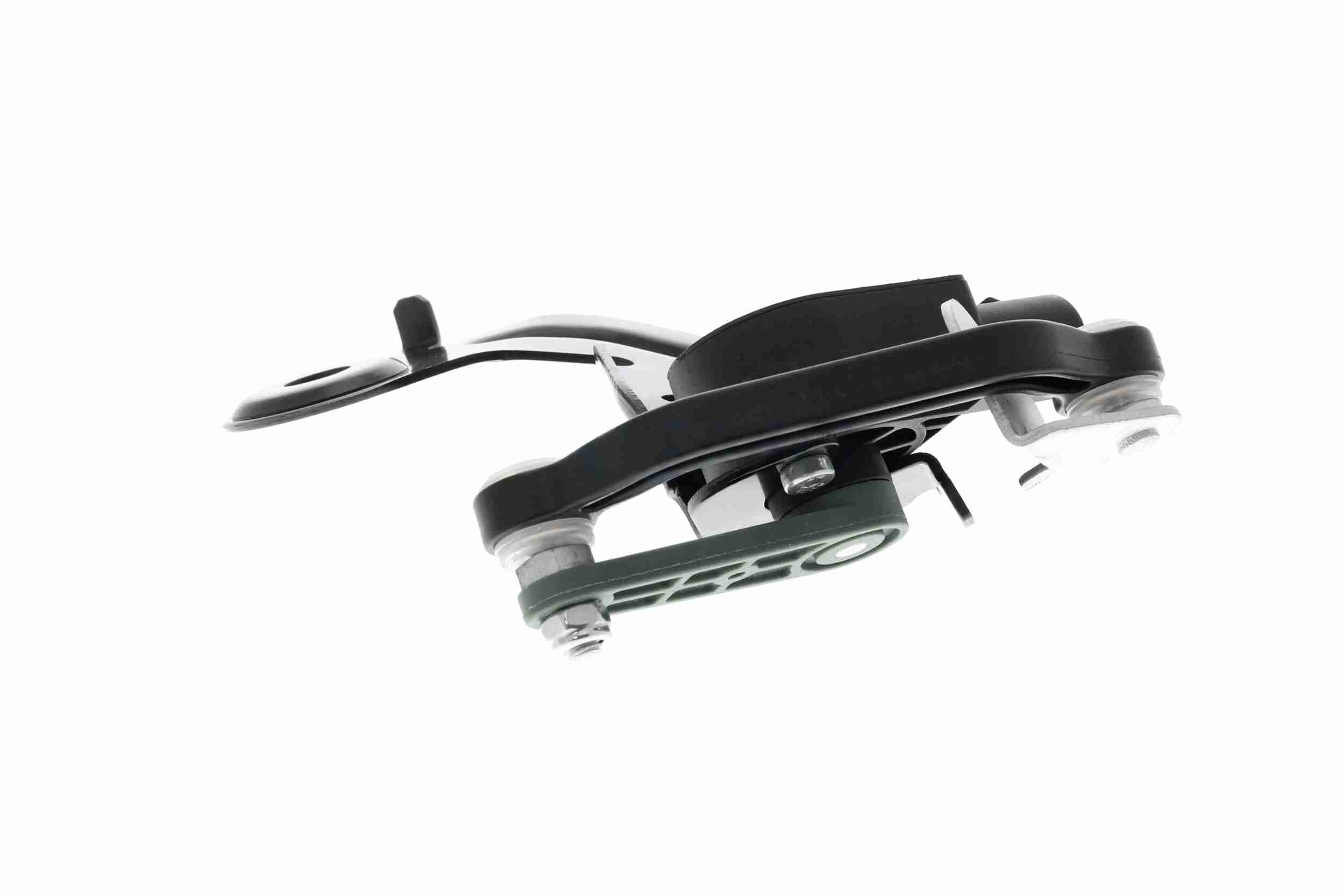 Vemo Stelmotor koplamp lichthoogte V10-72-0181