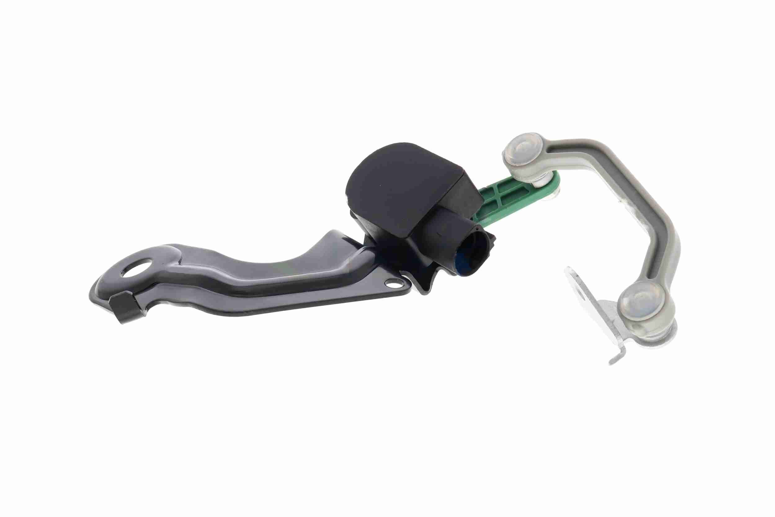 Vemo Stelmotor koplamp lichthoogte V10-72-0182