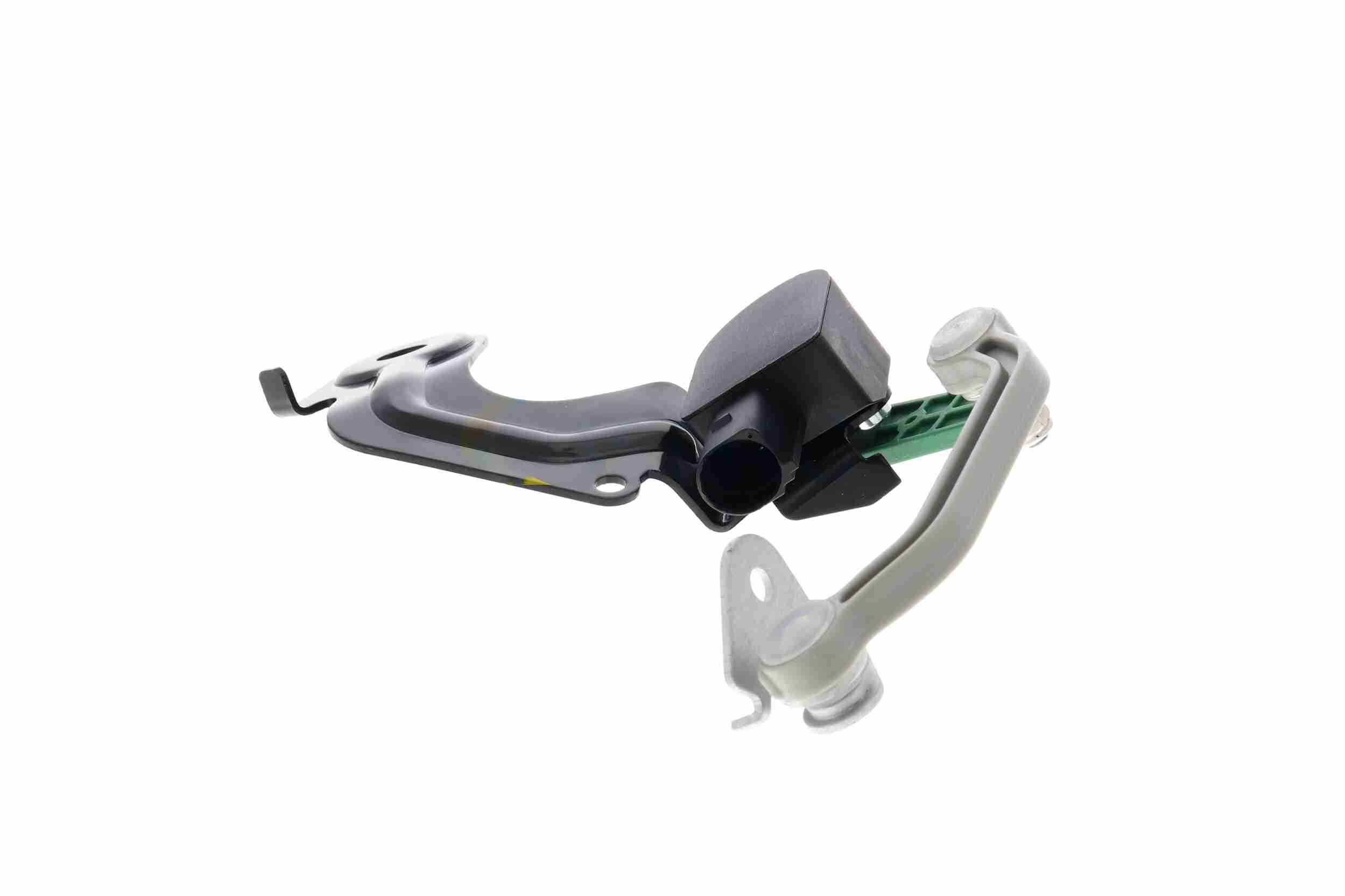 Vemo Stelmotor koplamp lichthoogte V10-72-0182