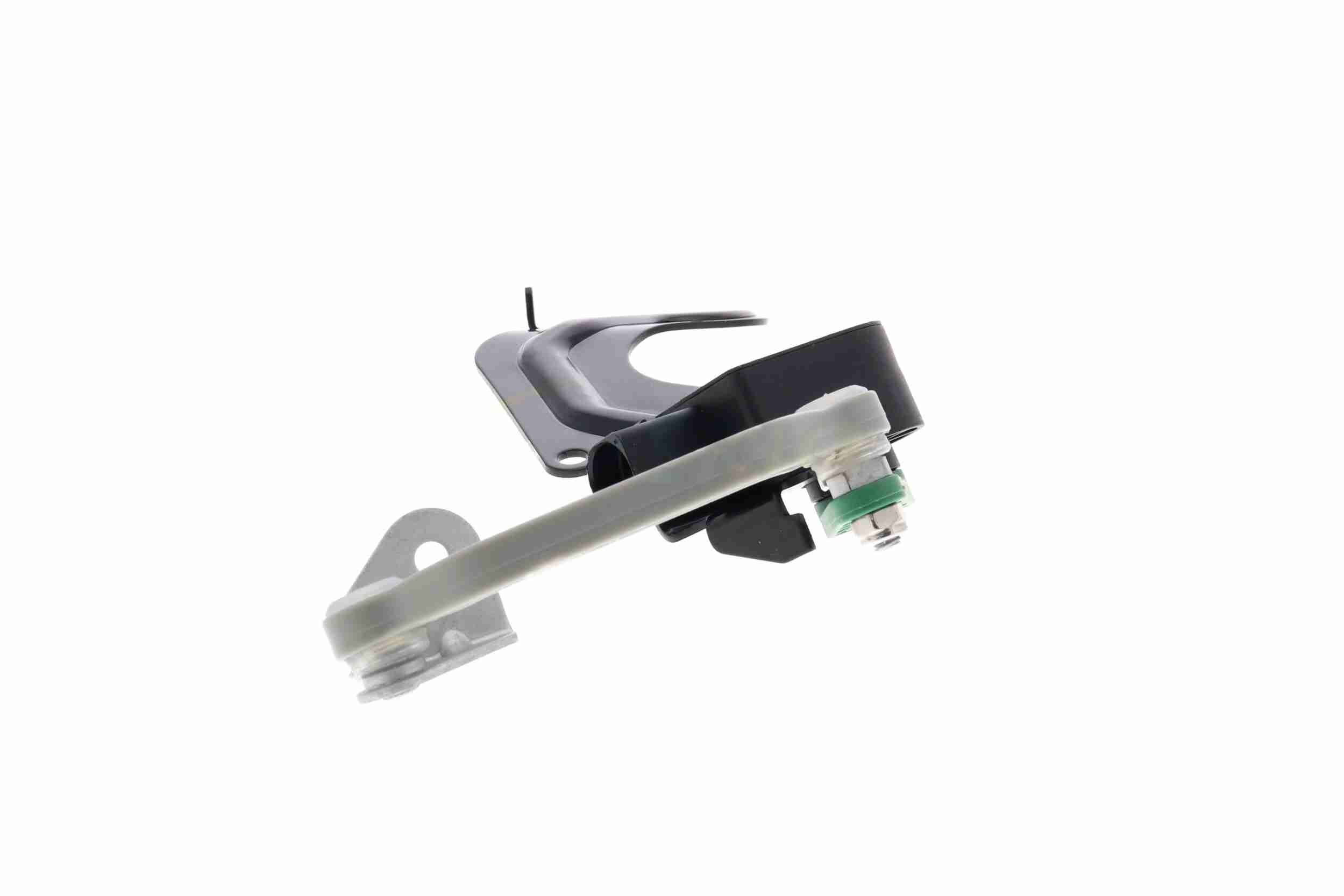 Vemo Stelmotor koplamp lichthoogte V10-72-0182