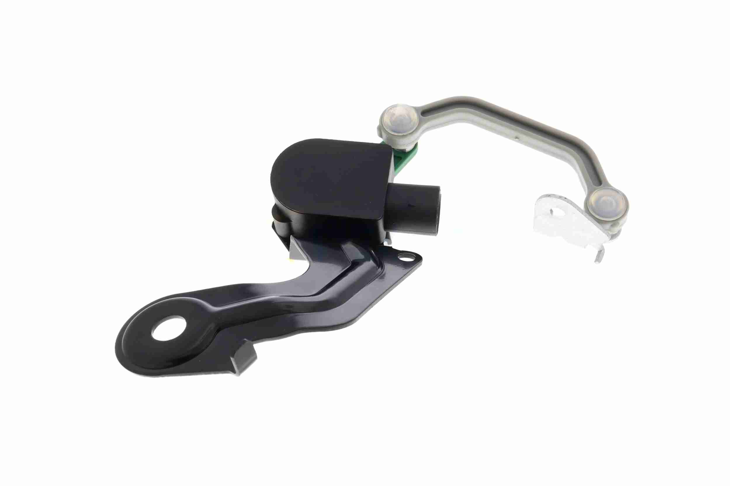 Vemo Stelmotor koplamp lichthoogte V10-72-0182