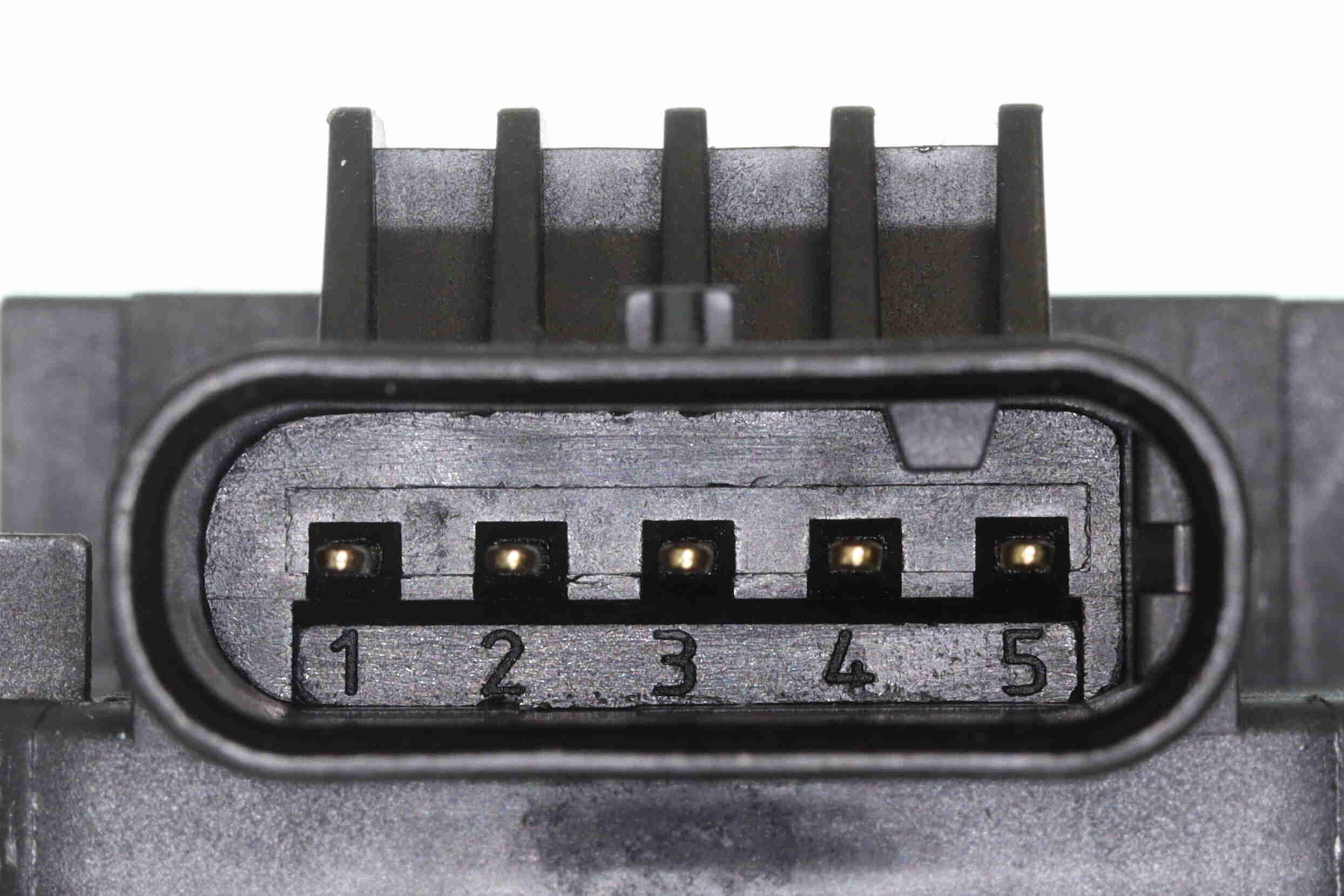 Vemo NOx-sensor, ureuminspuiting V10-72-0184