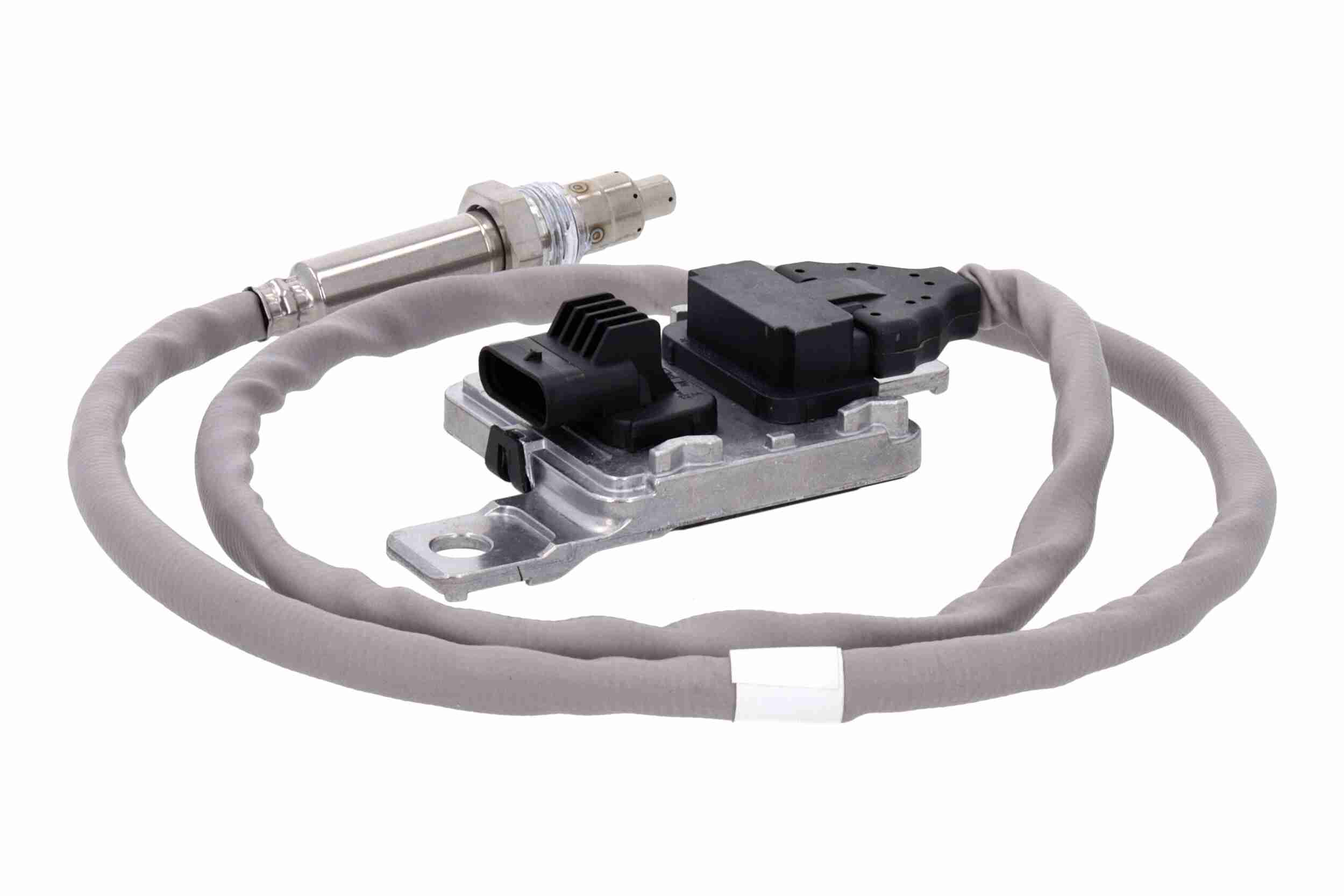 Vemo NOx-sensor, ureuminspuiting V10-72-0184