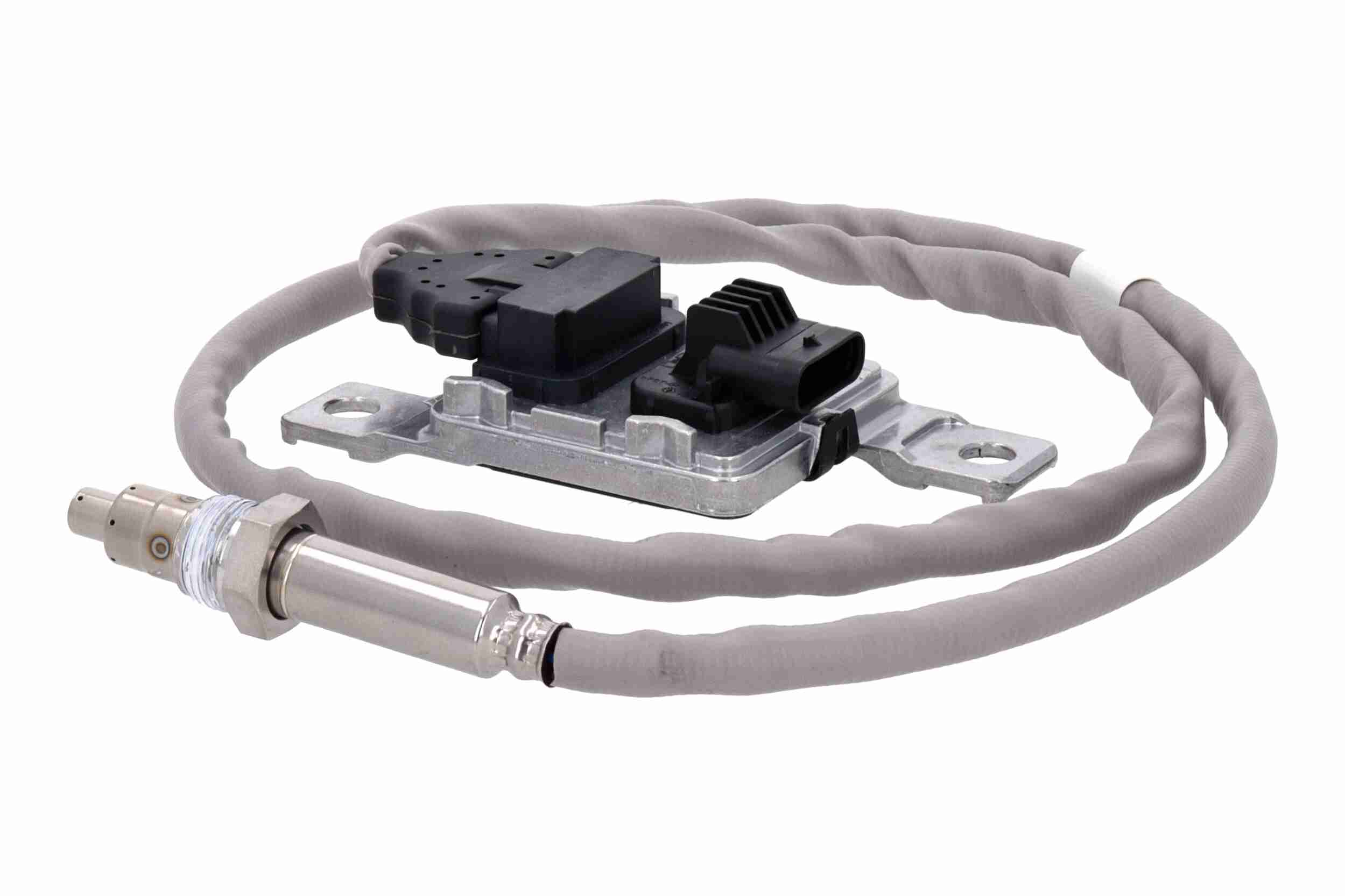 Vemo NOx-sensor, ureuminspuiting V10-72-0184