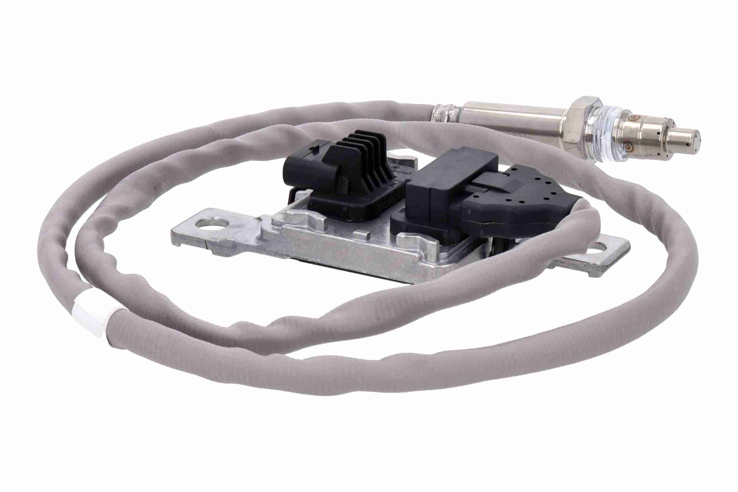 Vemo NOx-sensor, ureuminspuiting V10-72-0184