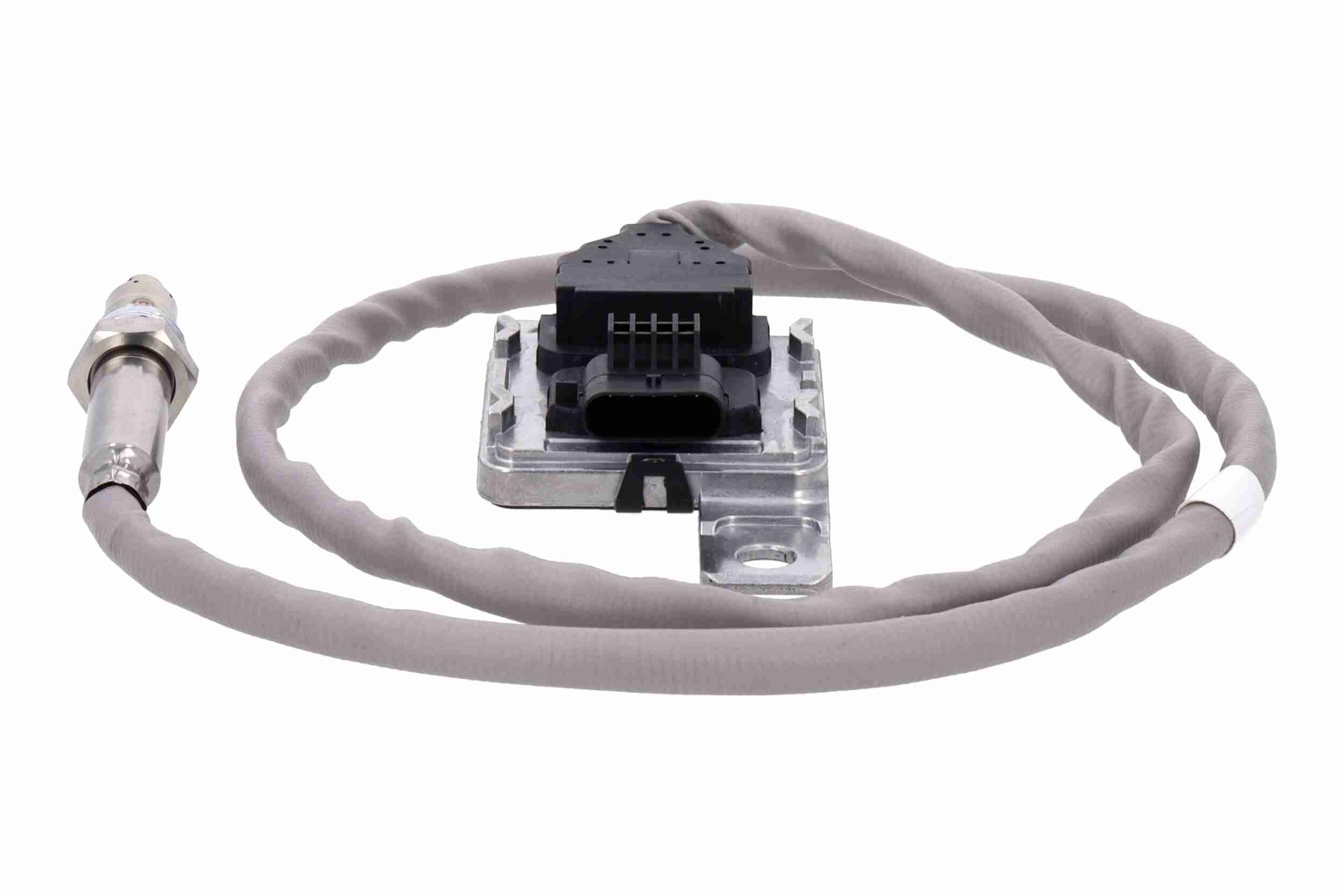 Vemo NOx-sensor, ureuminspuiting V10-72-0184