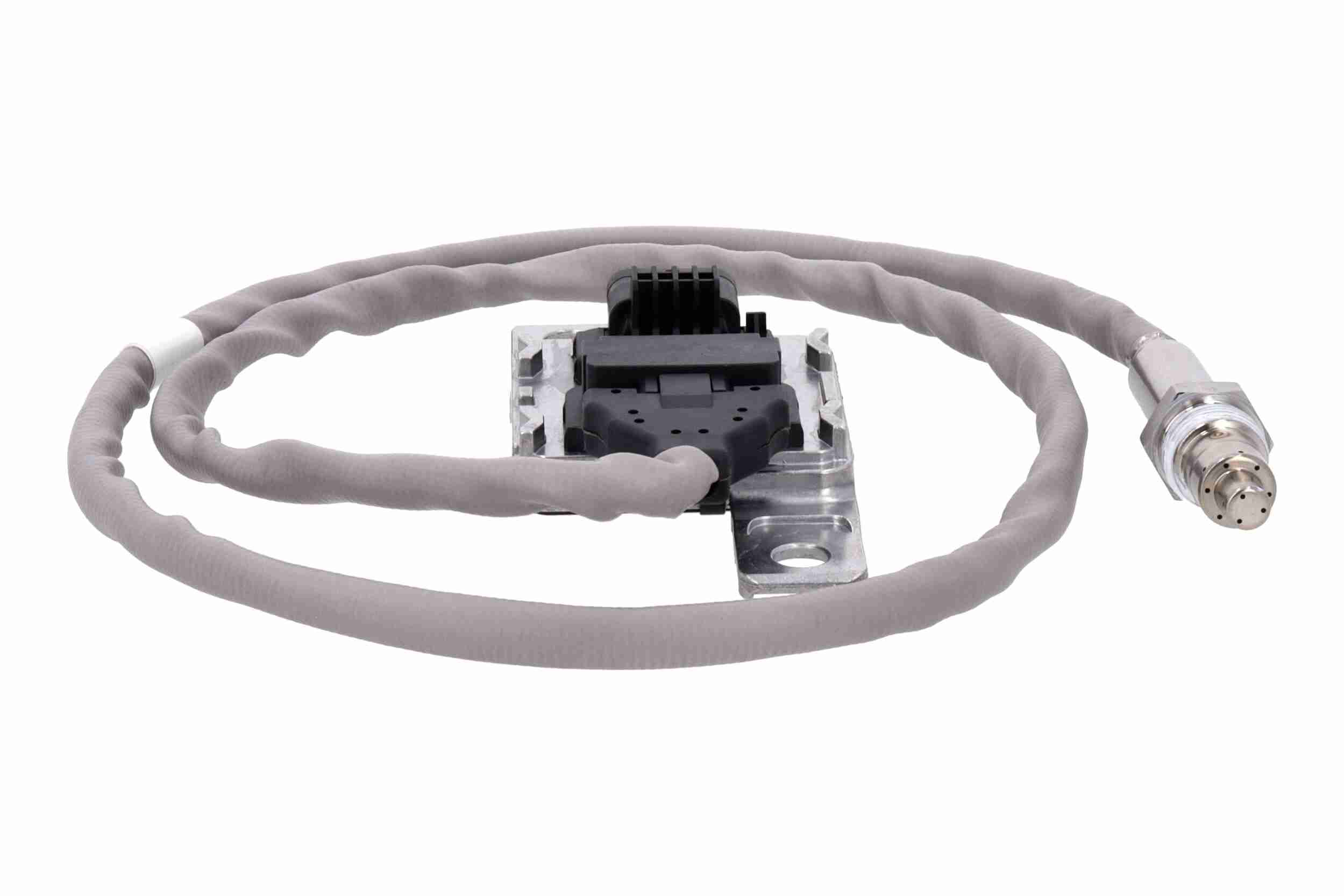 Vemo NOx-sensor, ureuminspuiting V10-72-0184