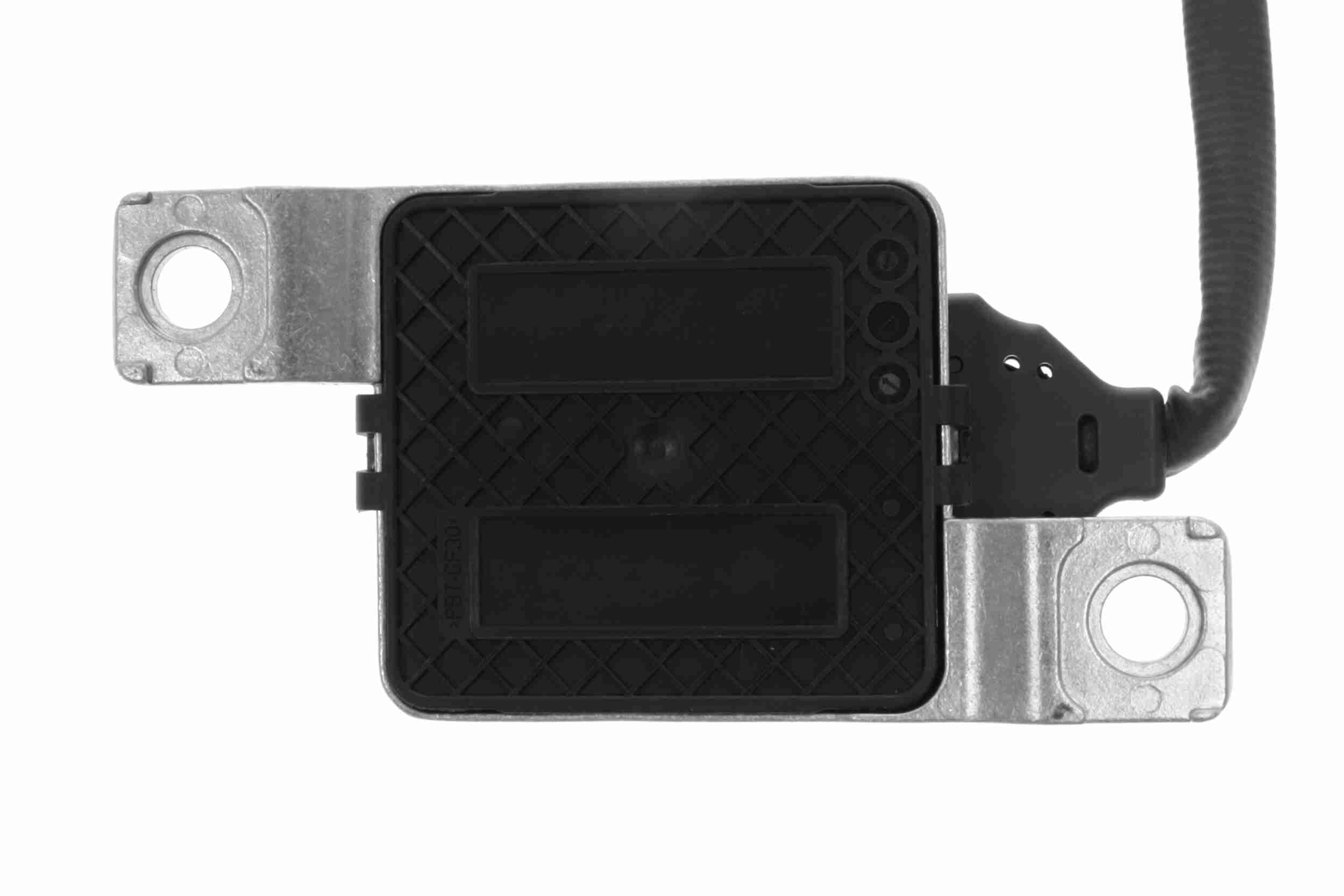 Vemo Nox-sensor (katalysator) V10-72-0185