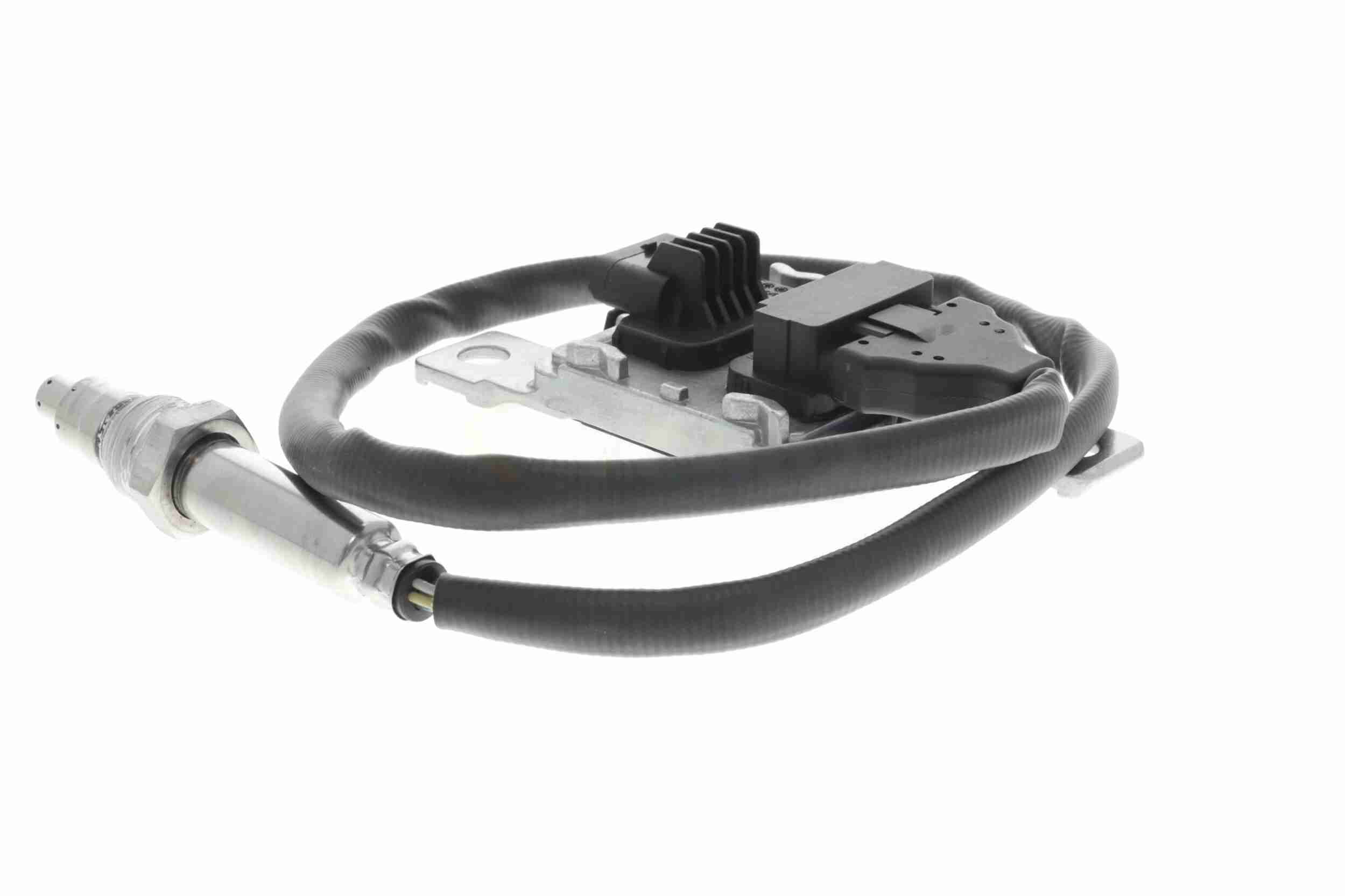 Vemo Nox-sensor (katalysator) V10-72-0185