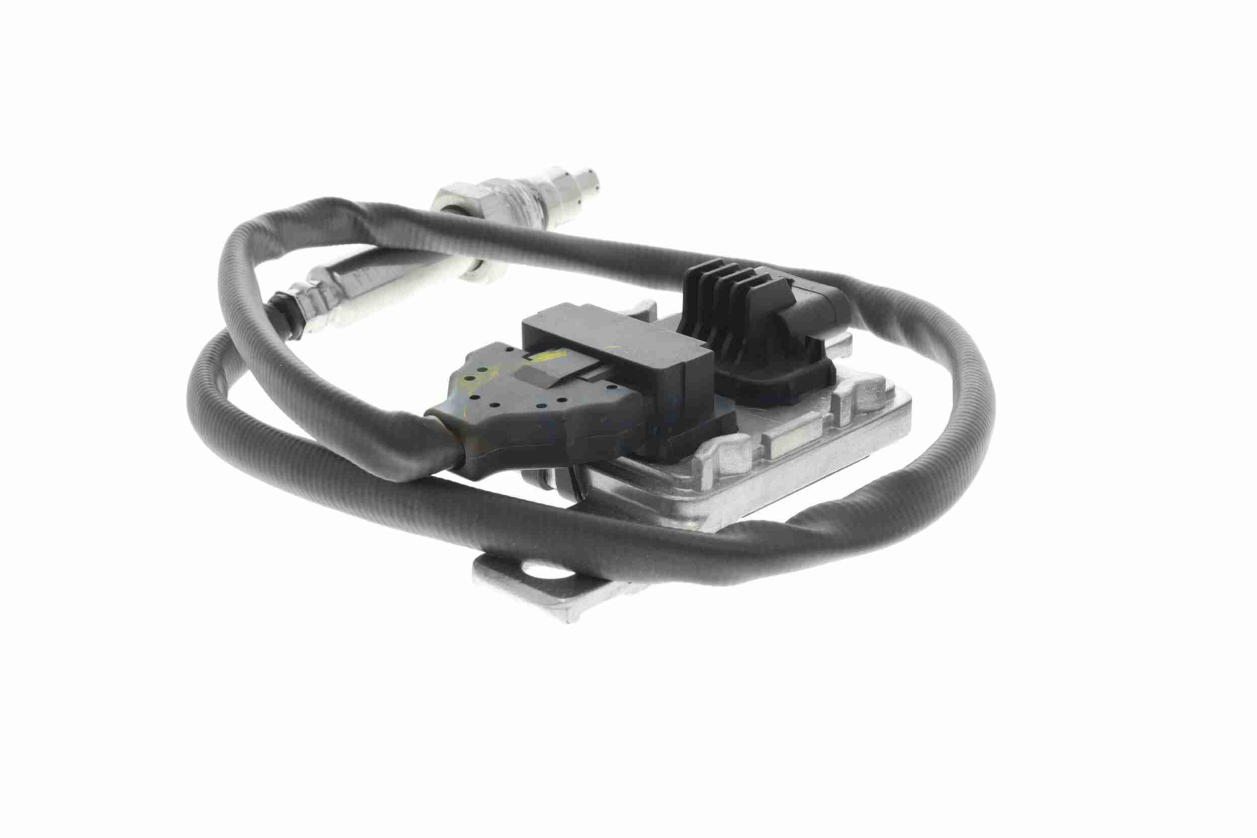 Vemo Nox-sensor (katalysator) V10-72-0185